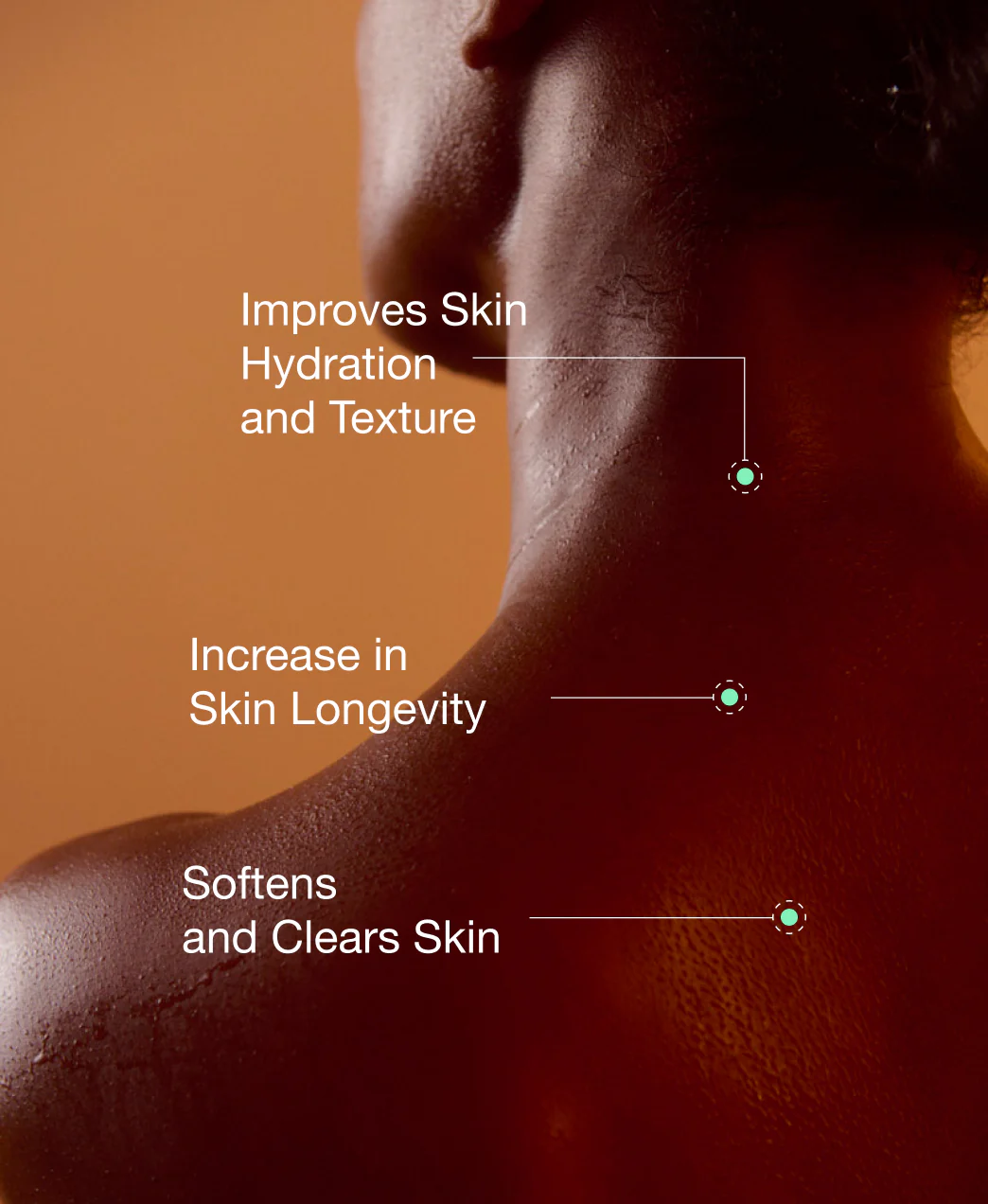 Get Filterbaby Diamond Series Shower Filter - Image 10