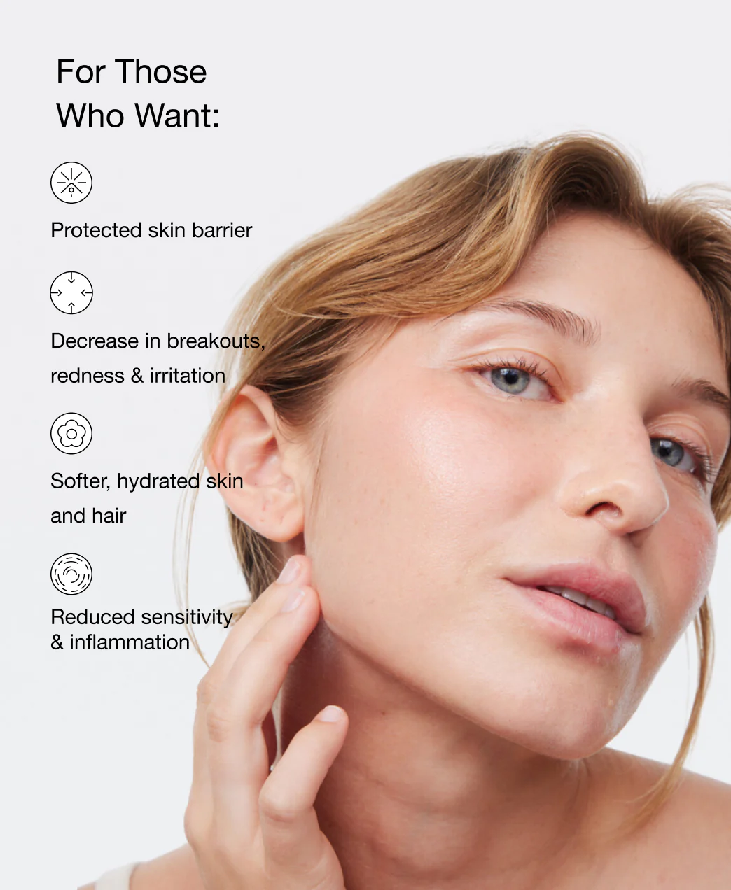 Get Filterbaby Diamond Series Shower Filter - Image 35