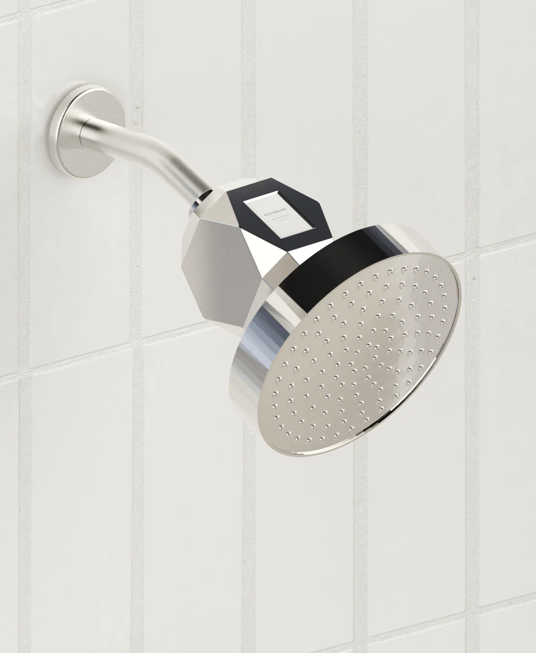 Faucet + Diamond Series Shower Filter Bundle - Image 23