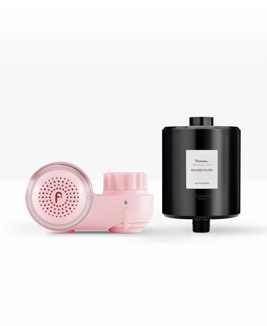 Get Faucet + Pro Series Shower Filter Bundle - Image 65