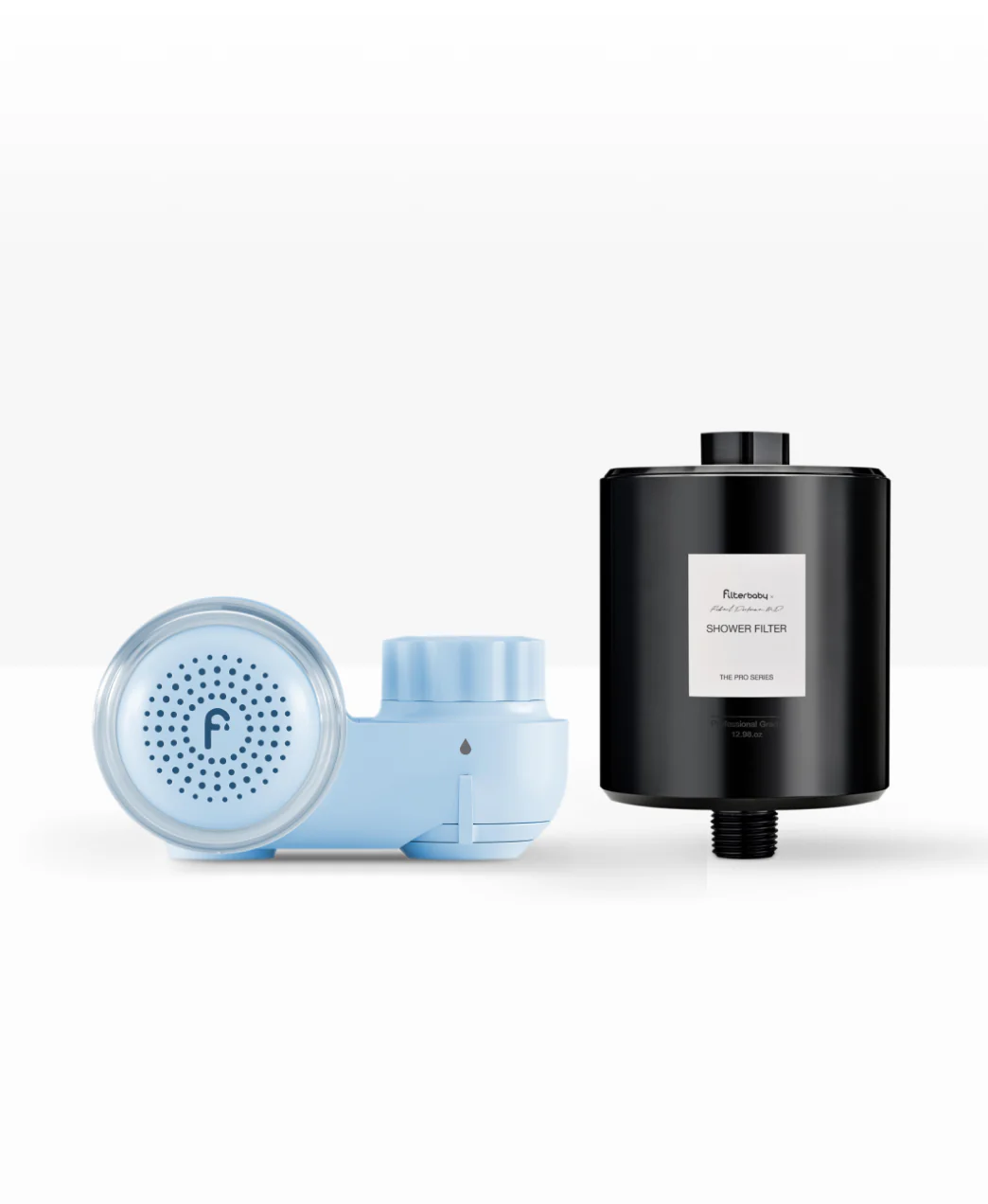 Get Faucet + Pro Series Shower Filter Bundle - Image 71