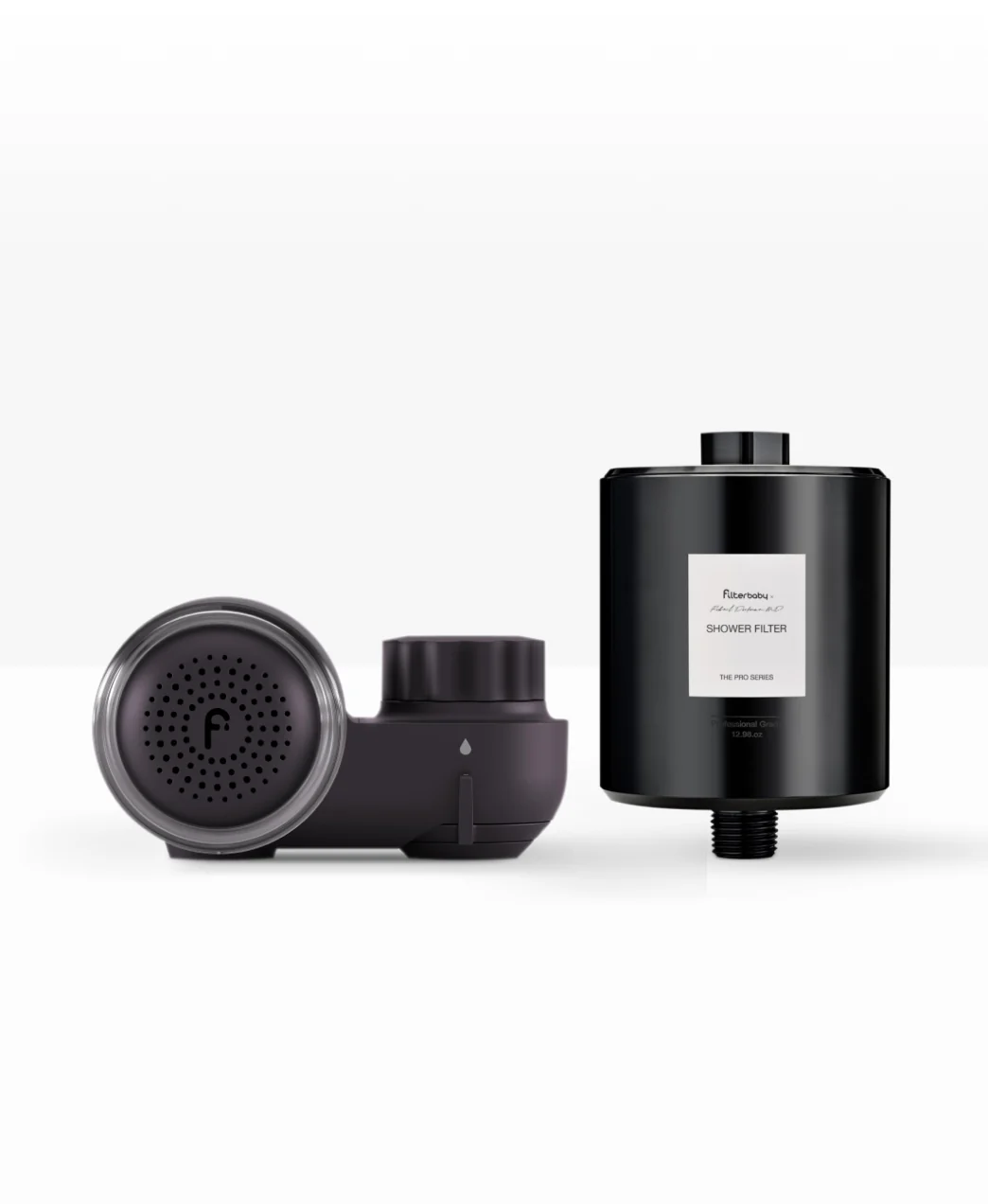 Get Faucet + Pro Series Shower Filter Bundle - Image 74