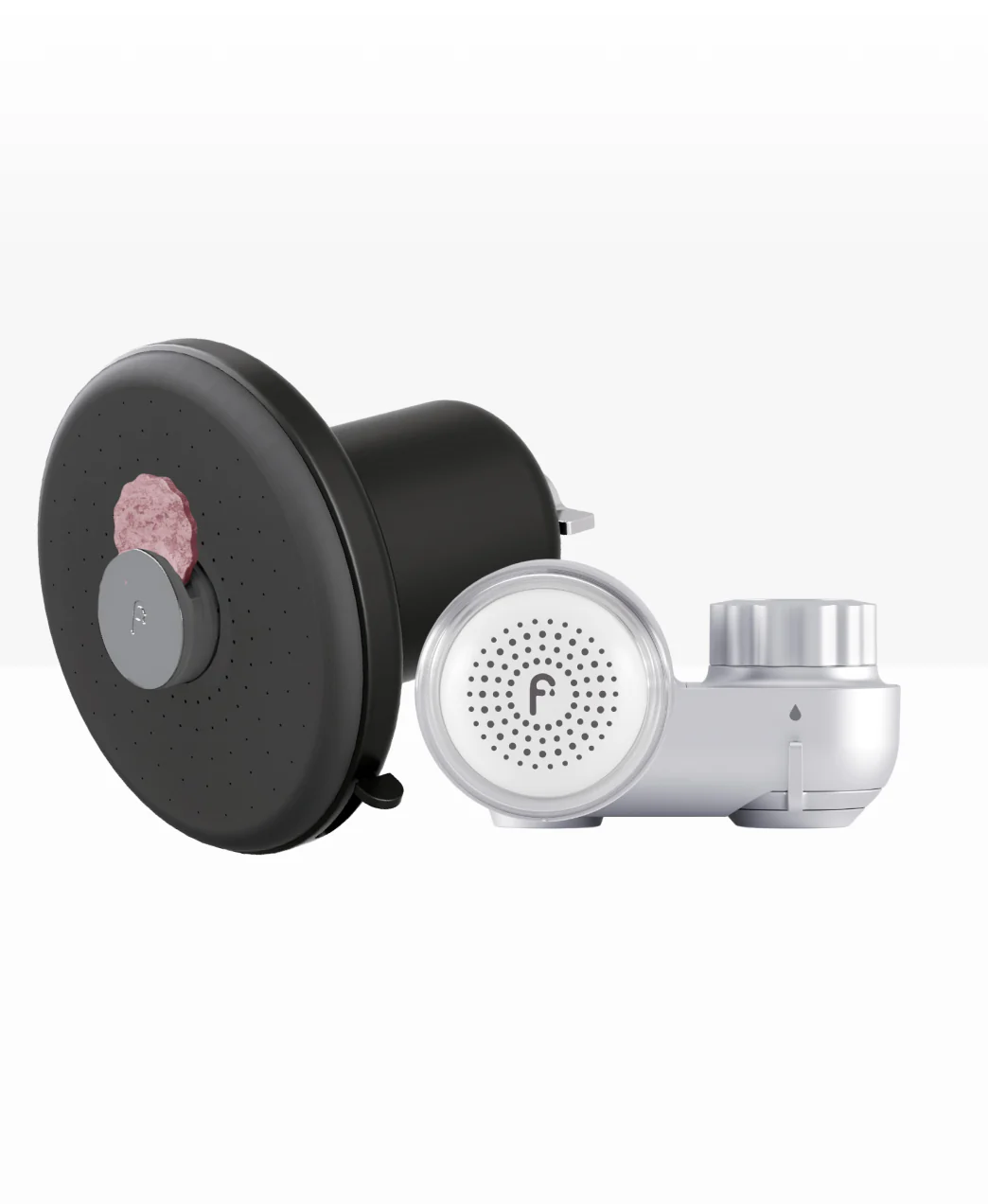 Get Faucet + Showerhead Pro Filter Bundle - Image 20