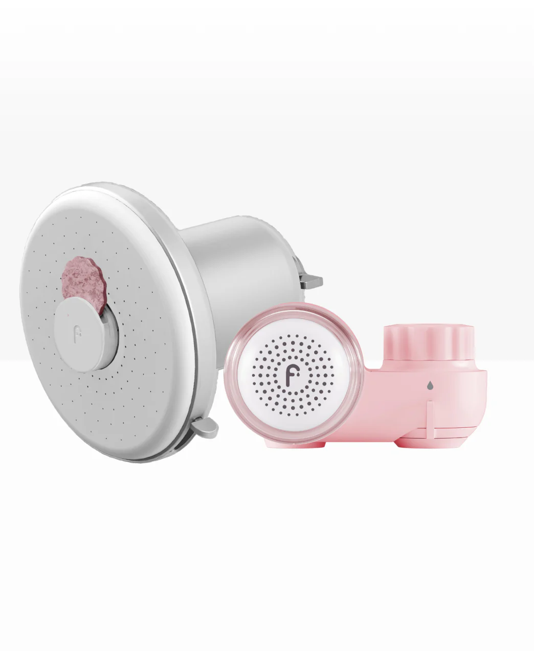 Get Faucet + Showerhead Pro Filter Bundle - Image 23