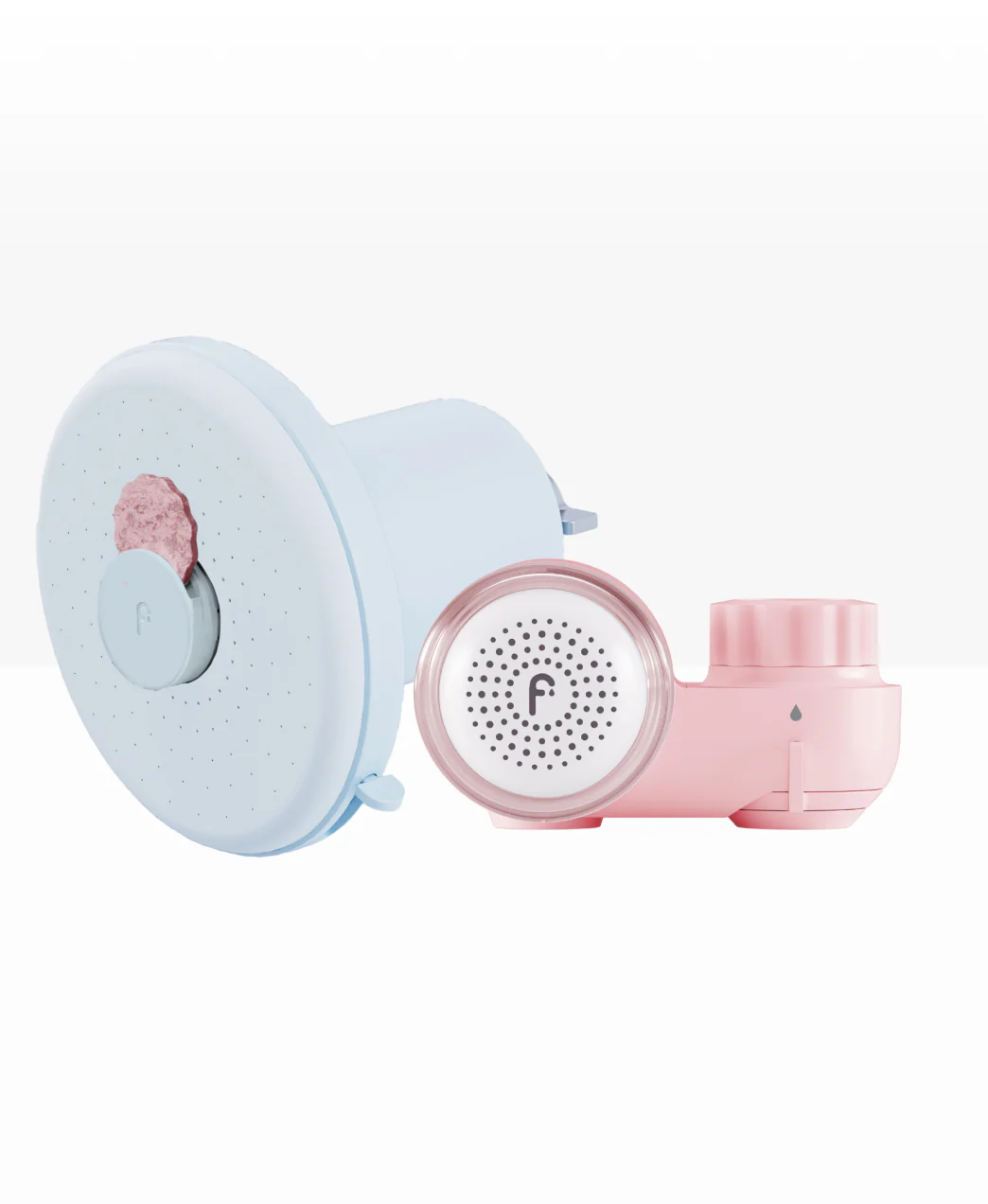 Get Faucet + Showerhead Pro Filter Bundle - Image 26