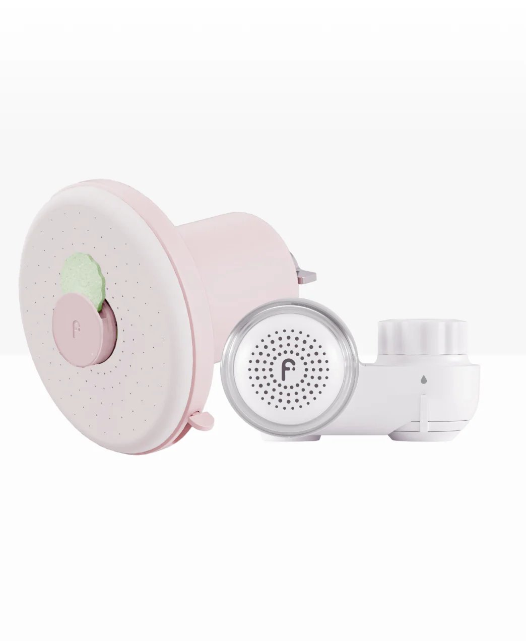 Get Faucet + Showerhead Pro Filter Bundle - Image 29