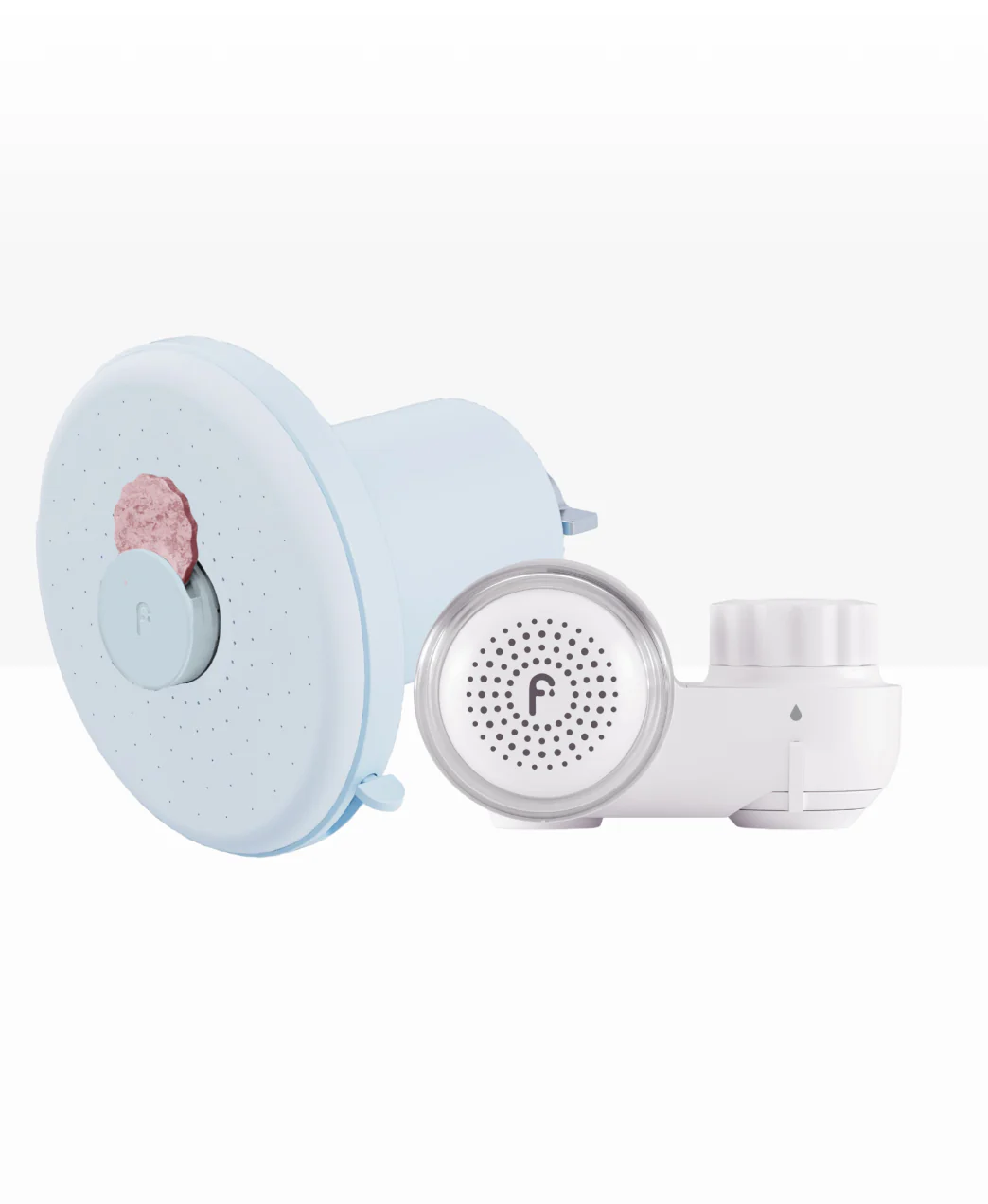 Get Faucet + Showerhead Pro Filter Bundle - Image 30