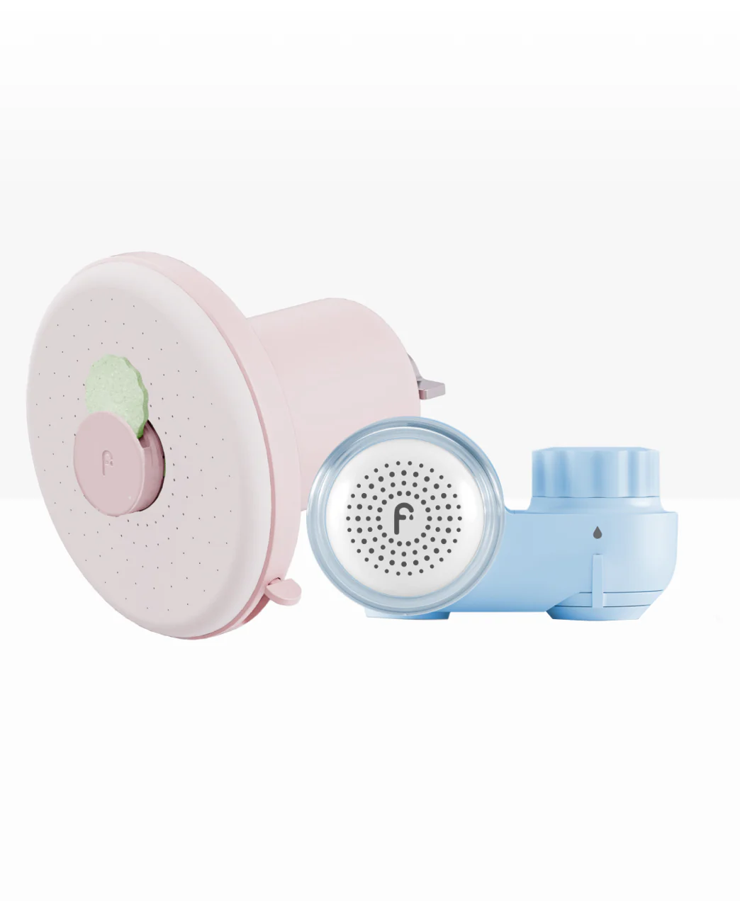 Get Faucet + Showerhead Pro Filter Bundle - Image 33