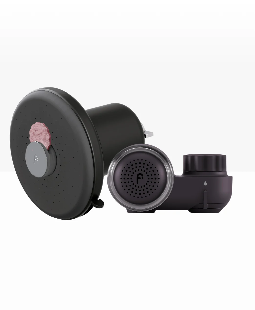 Get Faucet + Showerhead Pro Filter Bundle - Image 36