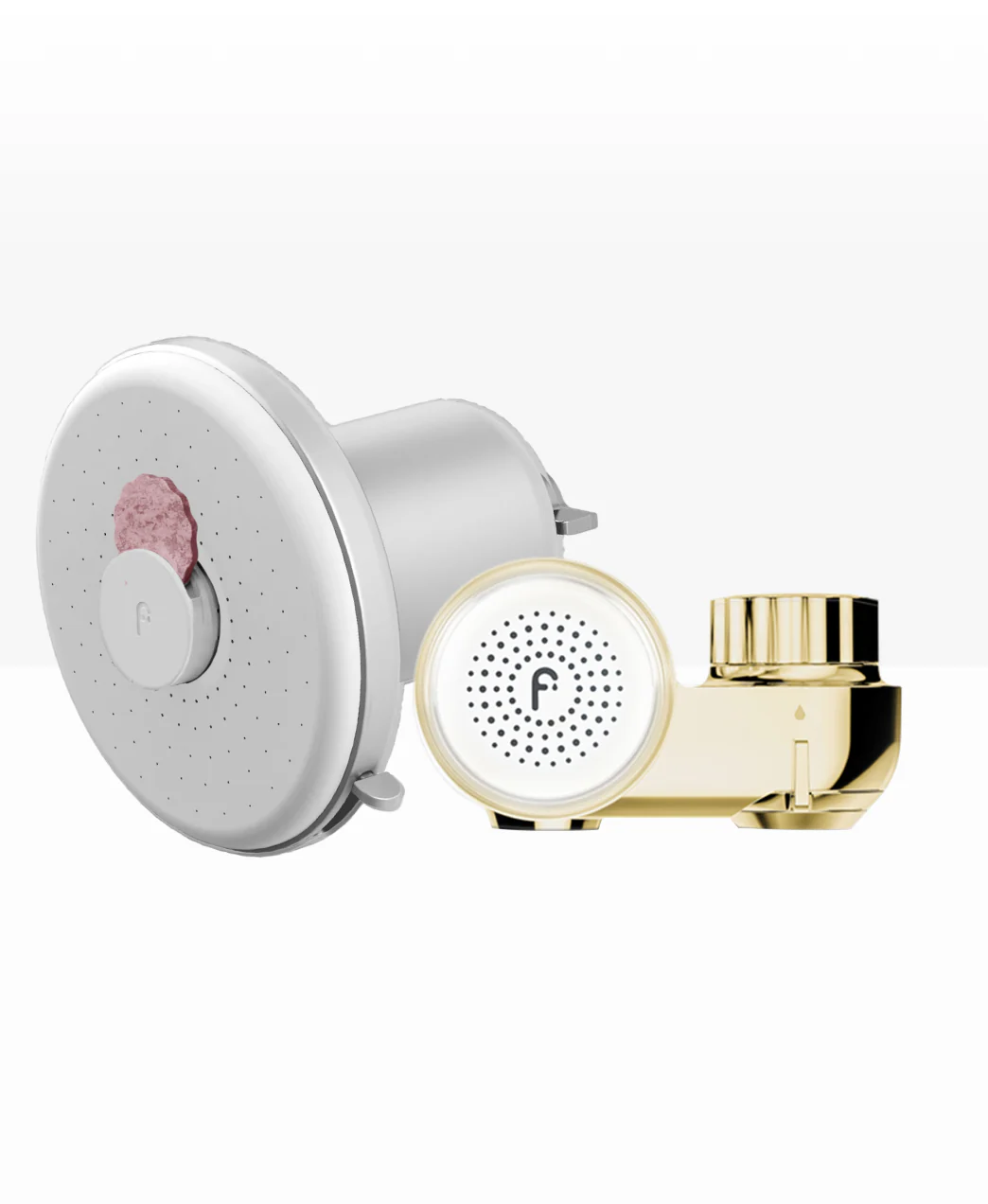 Get Faucet + Showerhead Pro Filter Bundle - Image 39