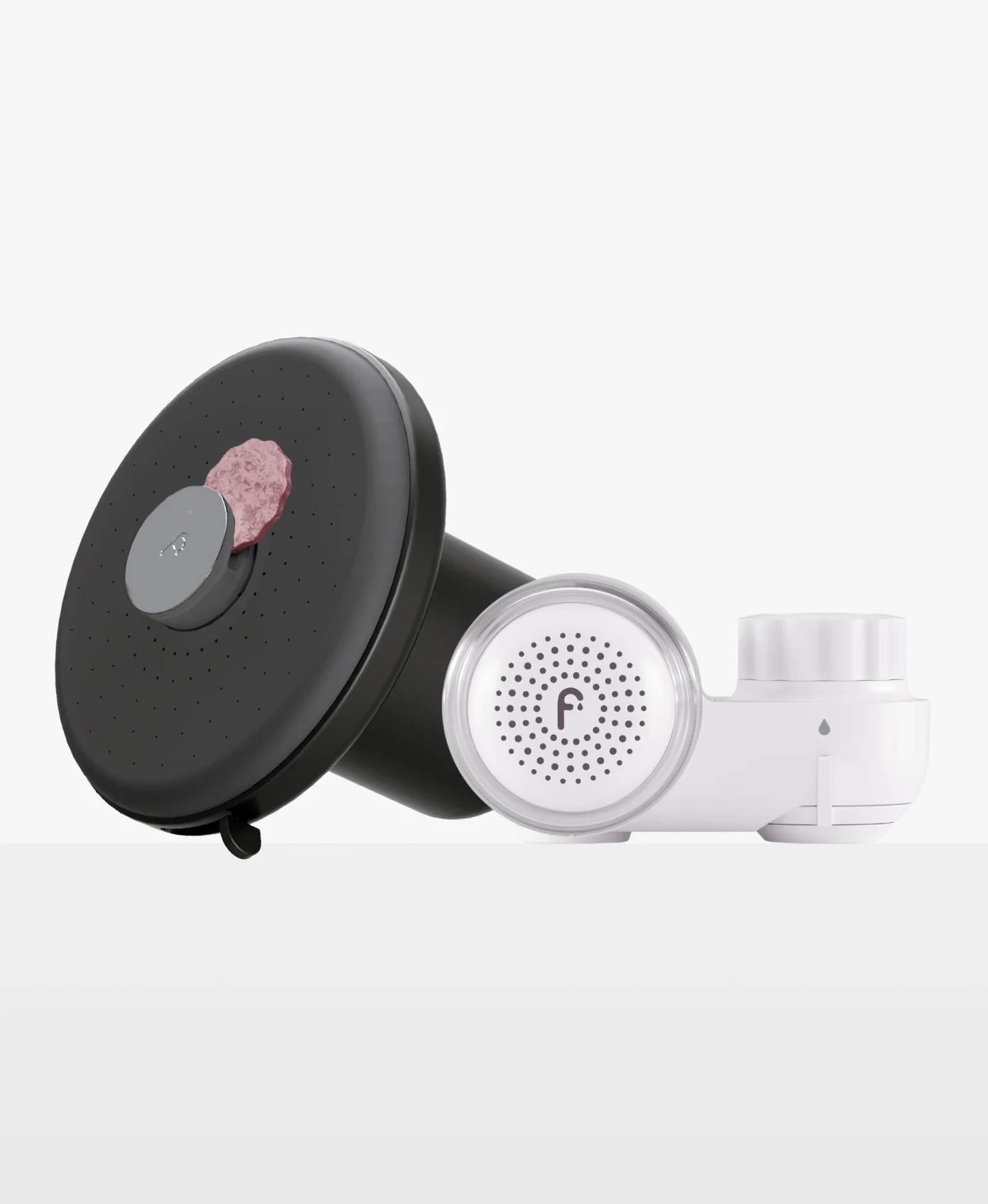 Faucet + Showerhead Pro Filter Bundle - Image 10