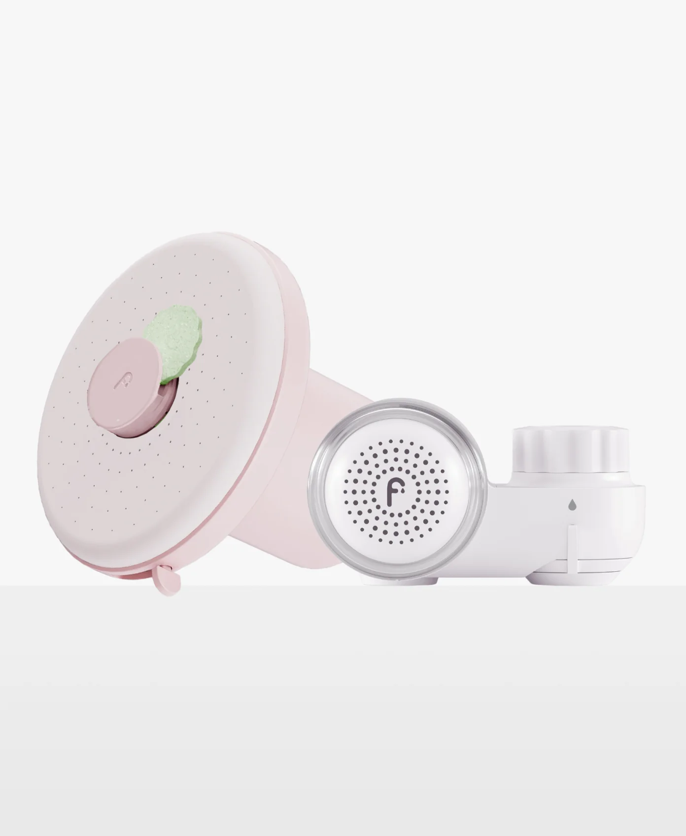 Faucet + Showerhead Pro Filter Bundle - Image 11