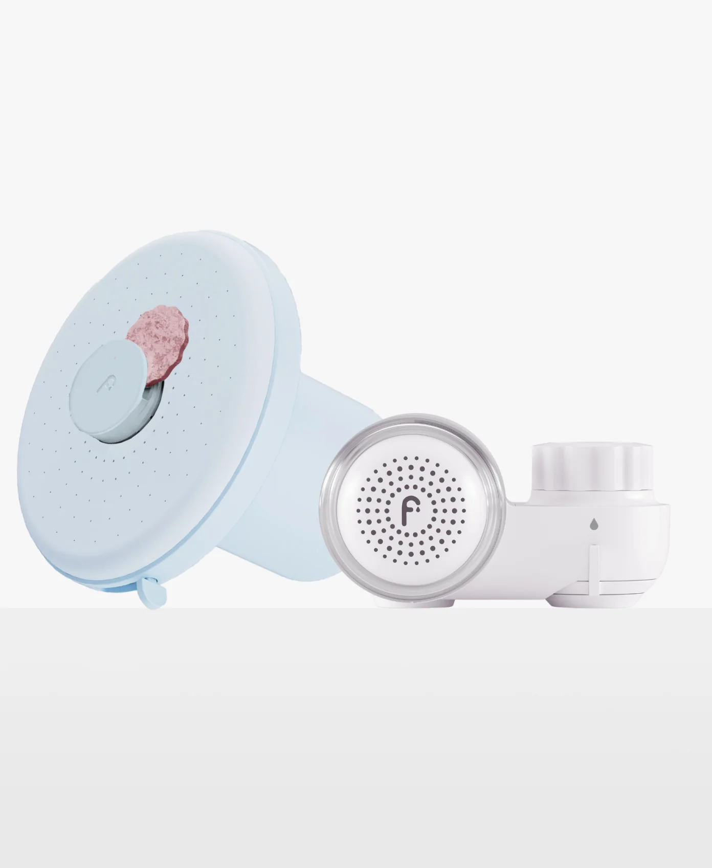 Faucet + Showerhead Pro Filter Bundle - Image 12