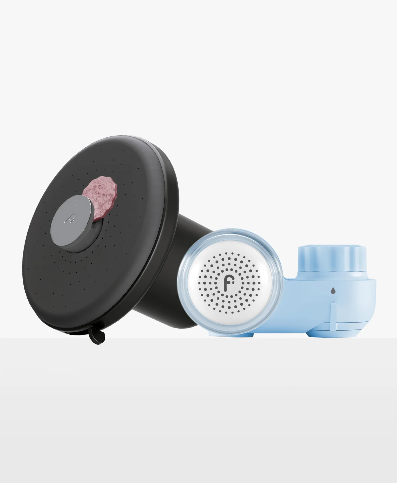 Faucet + Showerhead Pro Filter Bundle - Image 14