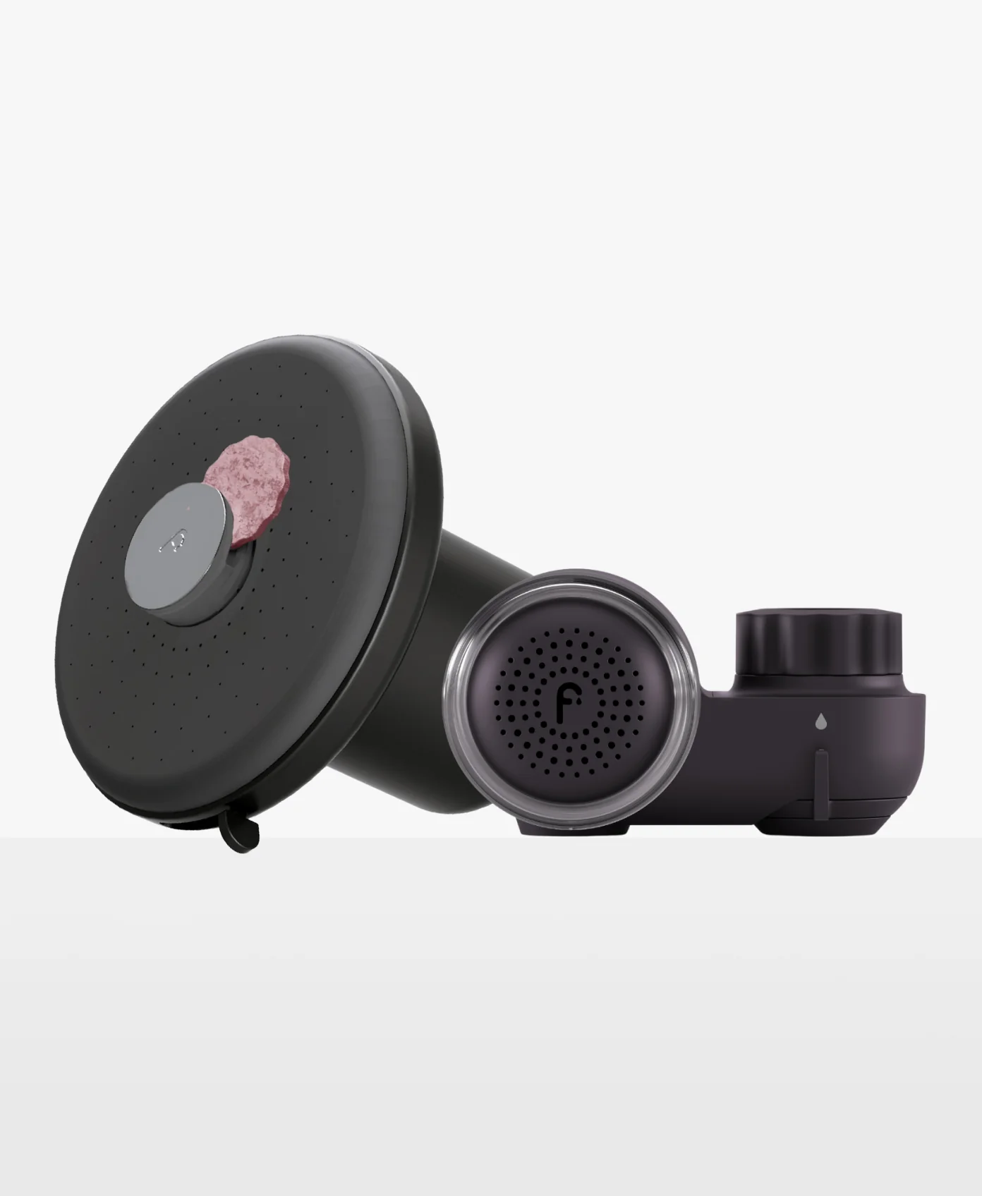 Faucet + Showerhead Pro Filter Bundle - Image 18