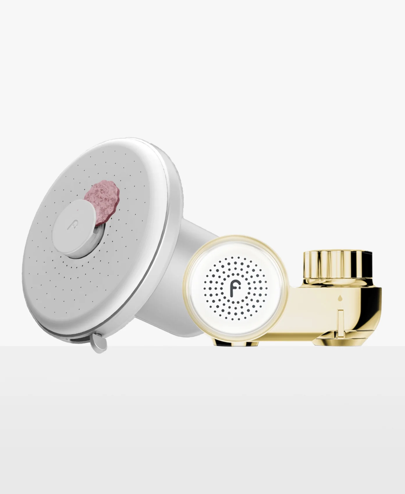 Faucet + Showerhead Pro Filter Bundle - Image 21