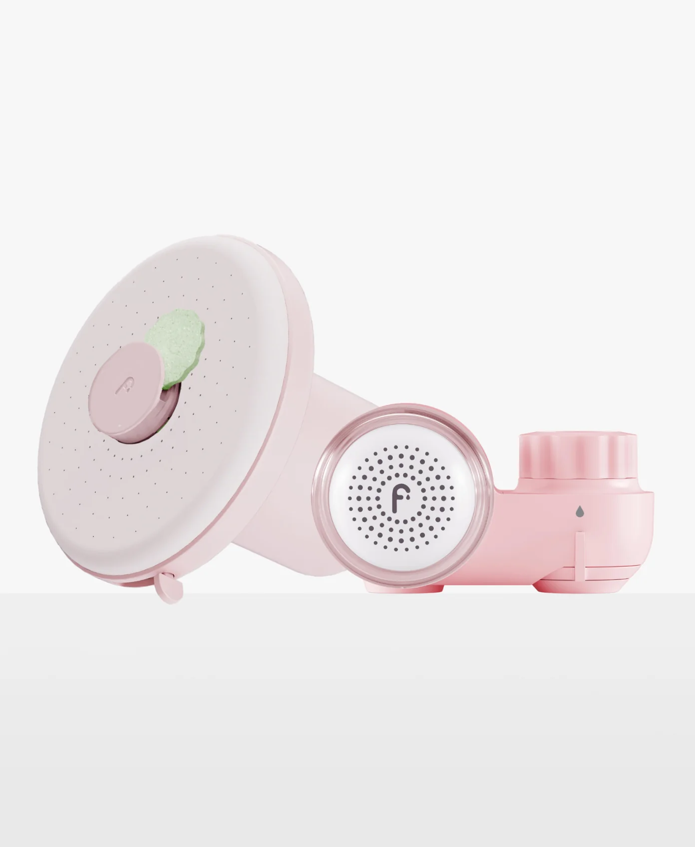 Faucet + Showerhead Pro Filter Bundle - Image 3