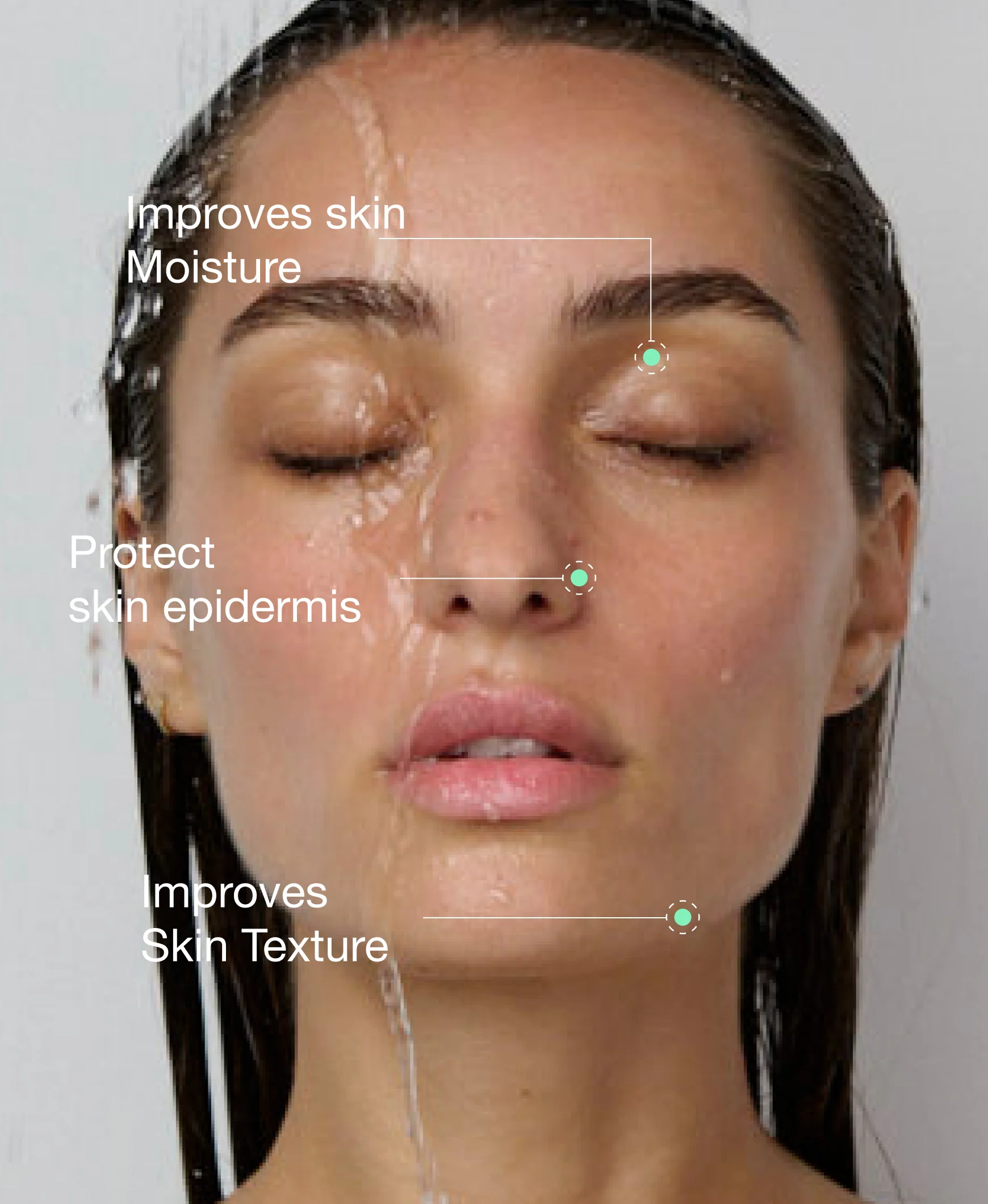 Faucet + Showerhead Pro Filter Bundle - Image 30