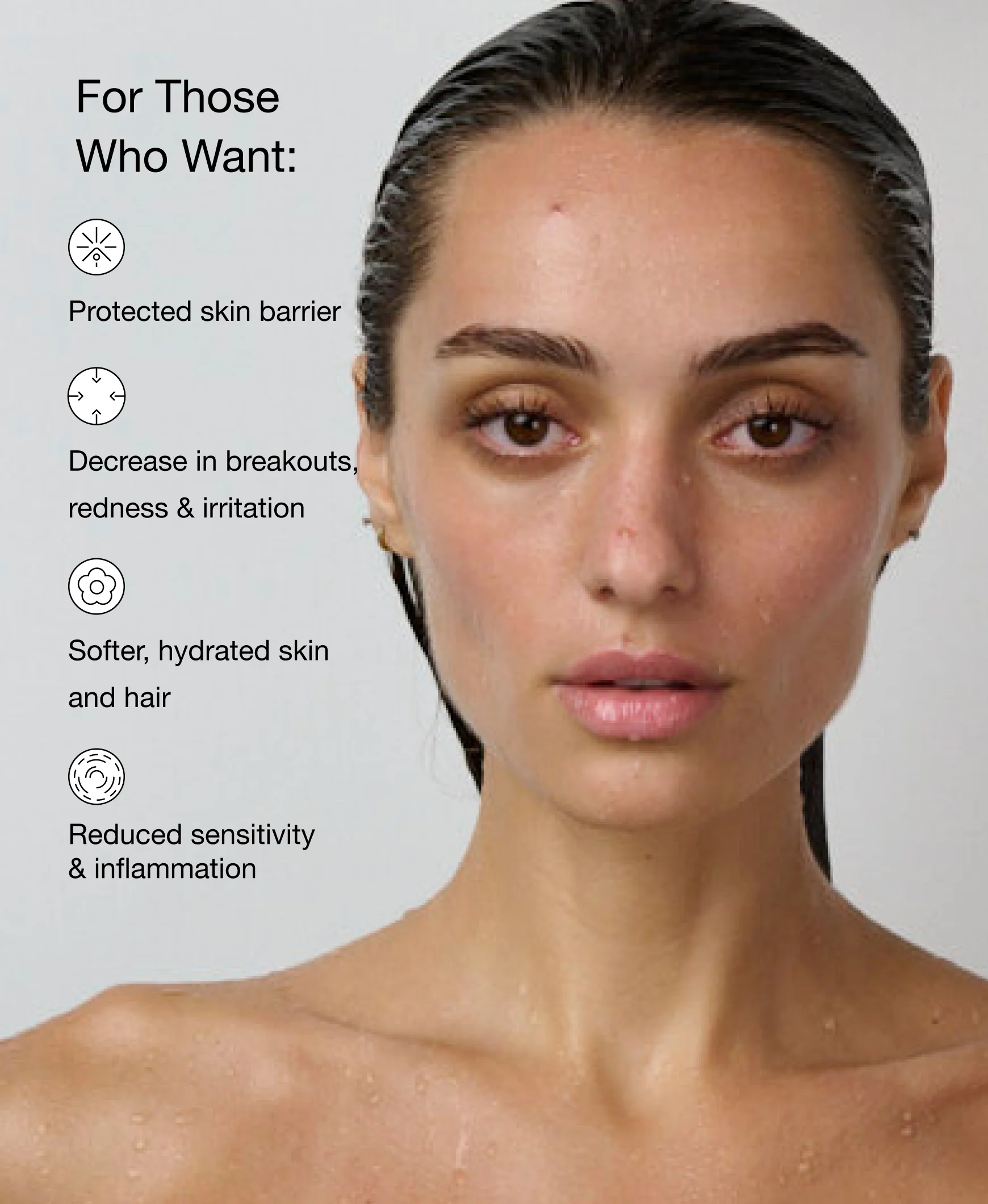 Faucet + Showerhead Pro Filter Bundle - Image 31