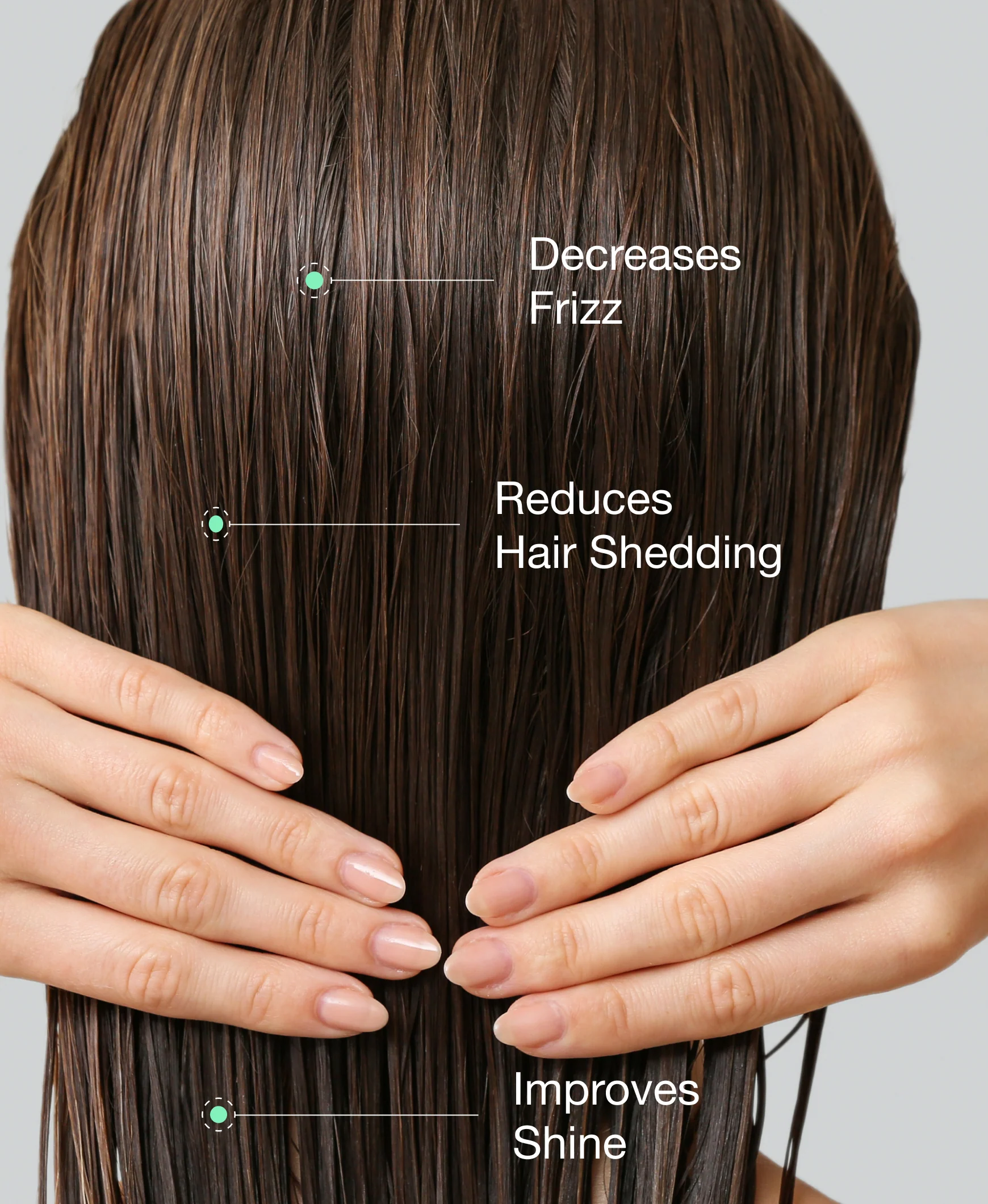 Faucet + Showerhead Pro Filter Bundle - Image 32