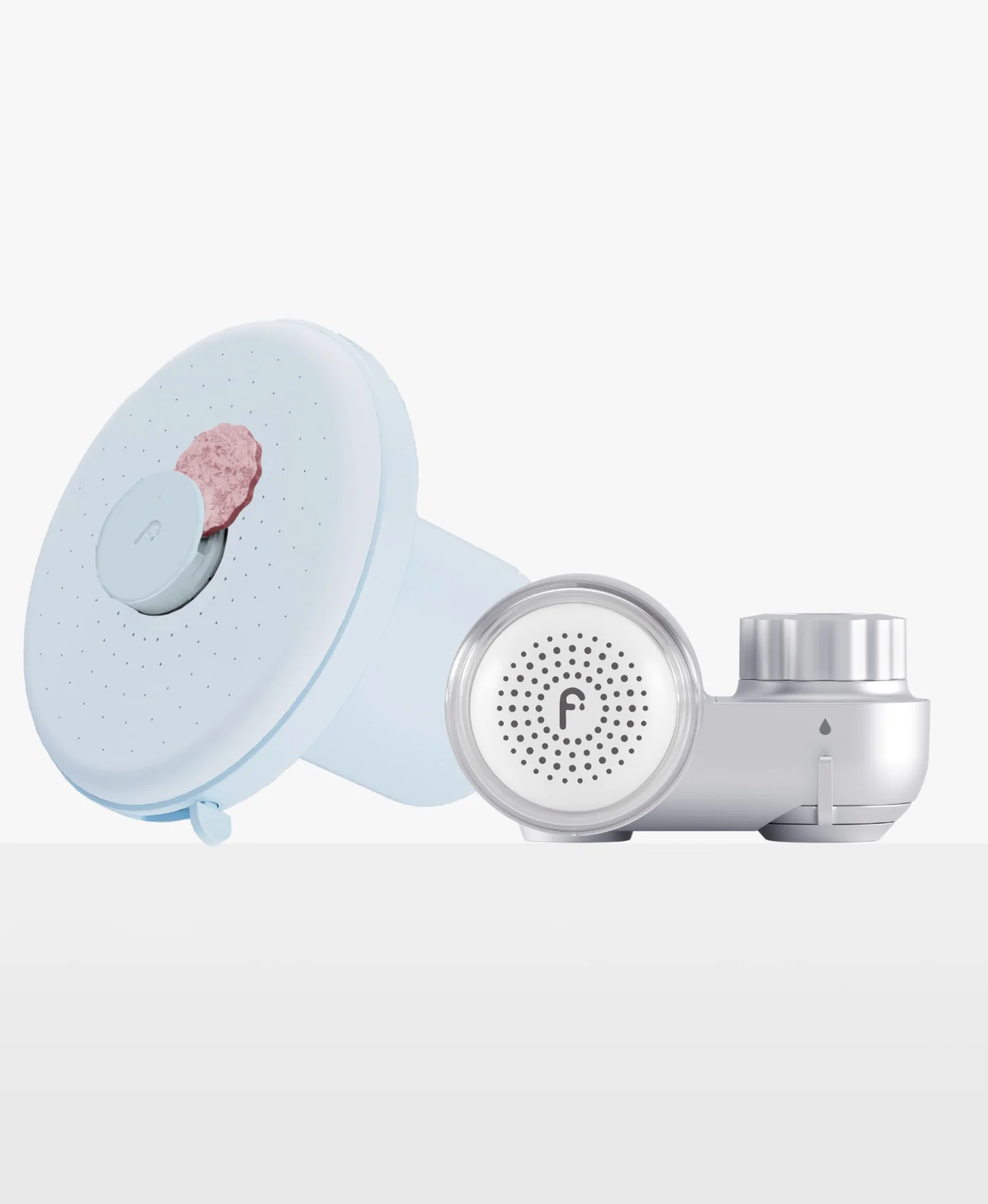 Faucet + Showerhead Pro Filter Bundle - Image 5