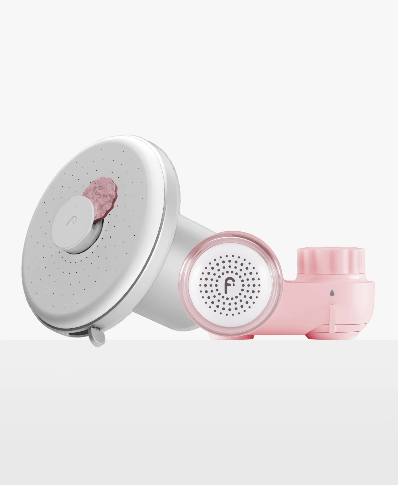 Faucet + Showerhead Pro Filter Bundle - Image 6