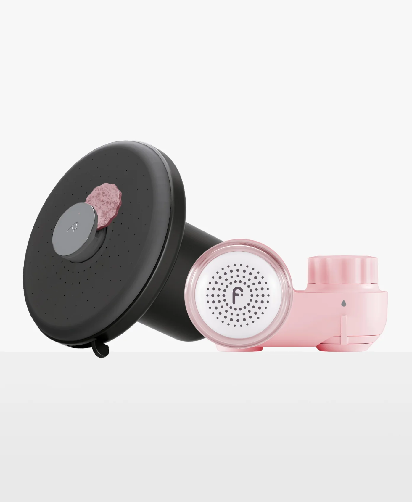 Faucet + Showerhead Pro Filter Bundle - Image 7