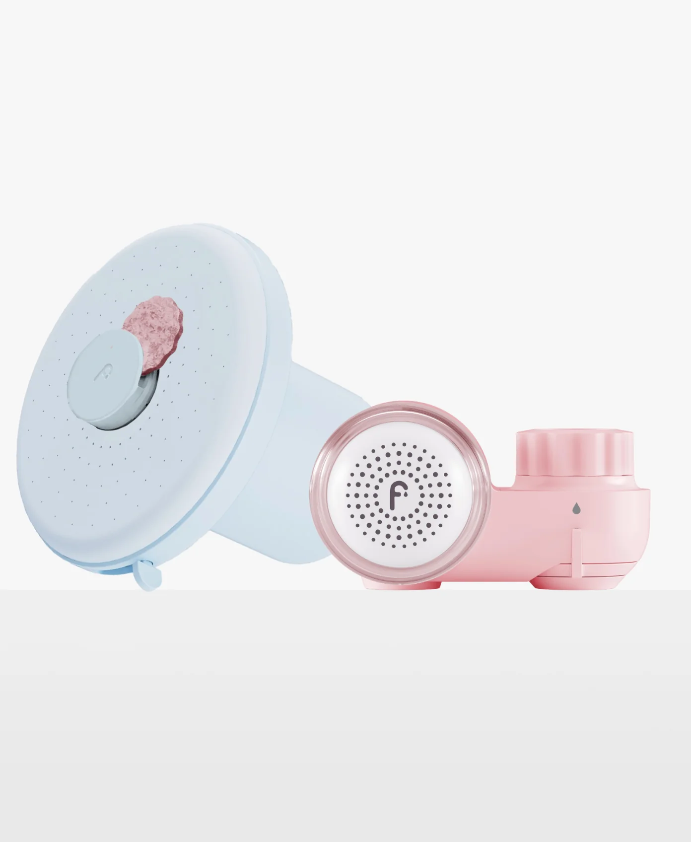 Faucet + Showerhead Pro Filter Bundle - Image 8