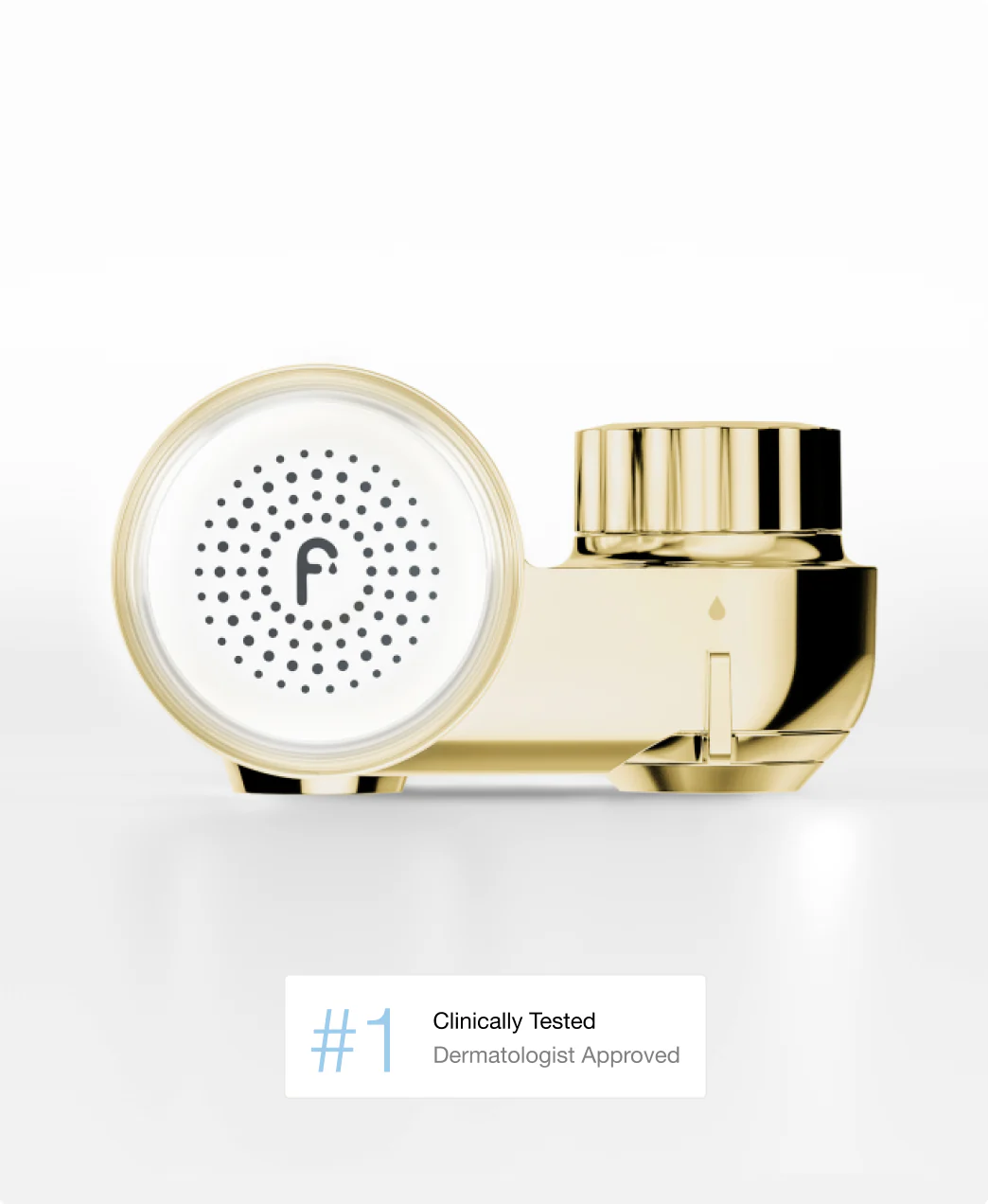Filterbaby Skincare Faucet Filter 2.0 (3-Cycle Minimum) - Image 6