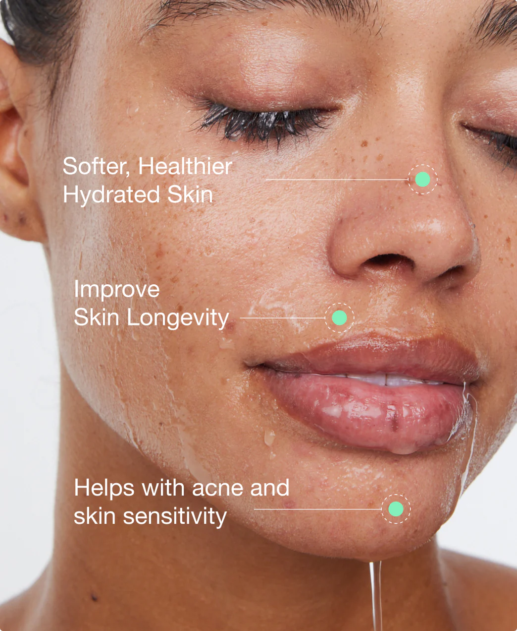 Get Filterbaby Skincare Filter 2.0 - Try Now - Image 12