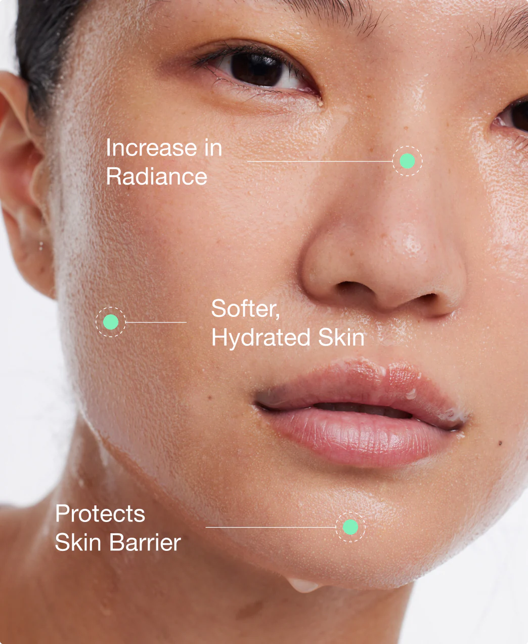 Get Filterbaby Skincare Filter 2.0 - Try Now - Image 11