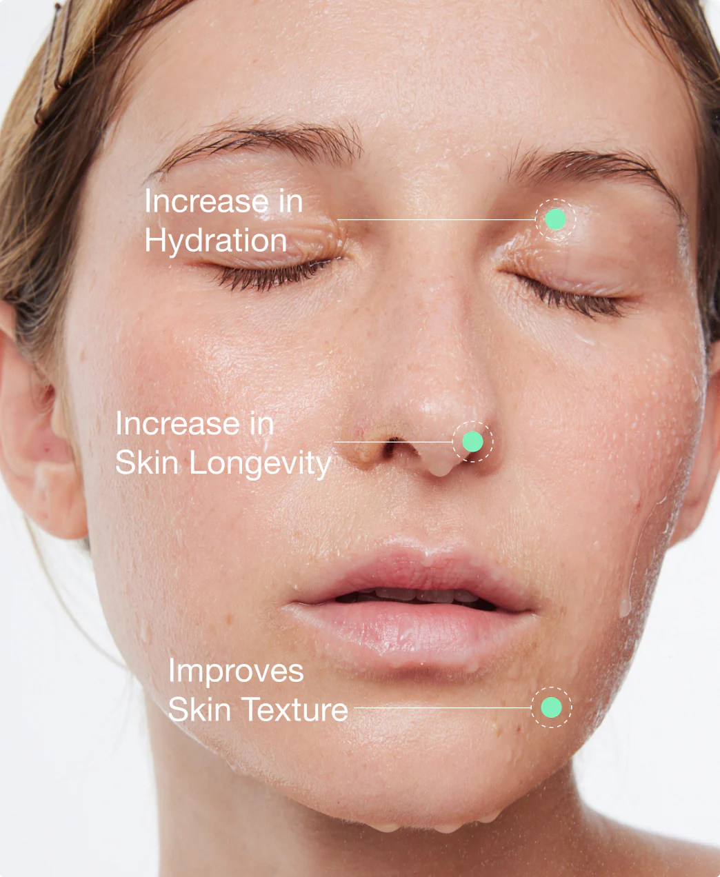 Get Filterbaby Skincare Filter 2.0 - Try Now - Image 13