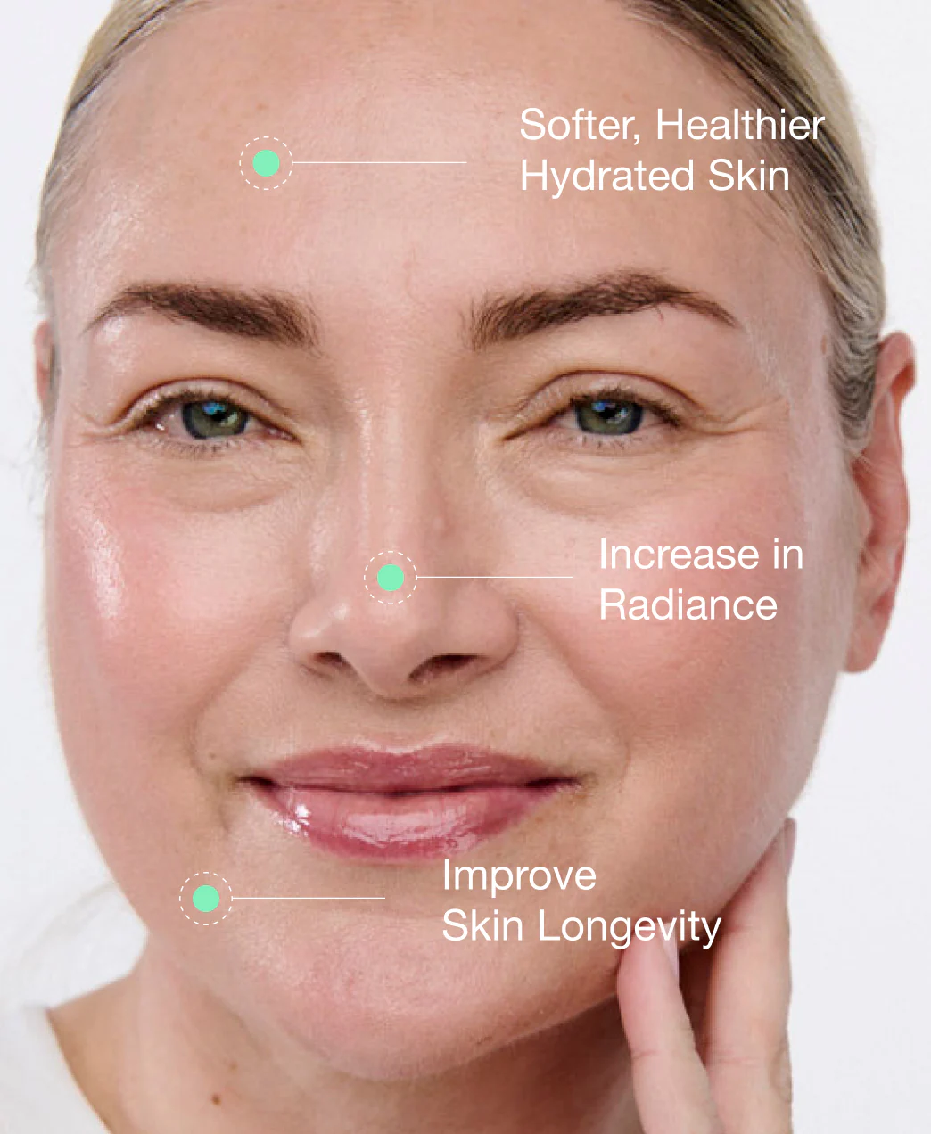 Filterbaby Skincare Filter 2.0 + 2 FREE Gifts - Image 27
