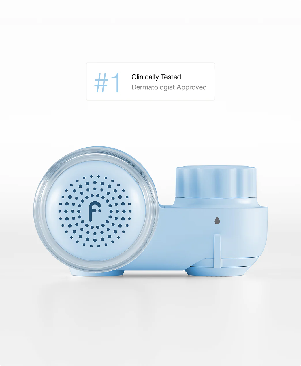 Filterbaby Skincare Filter 2.0 + 2 FREE Gifts - Image 3