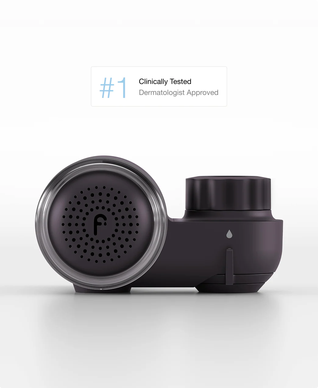 Filterbaby Skincare Filter 2.0 + 2 FREE Gifts - Image 4