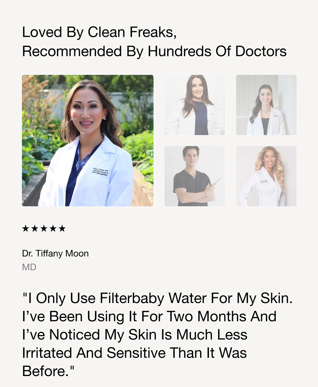 Get Filterbaby Skincare Filter 2.0 - Try Now - Image 32