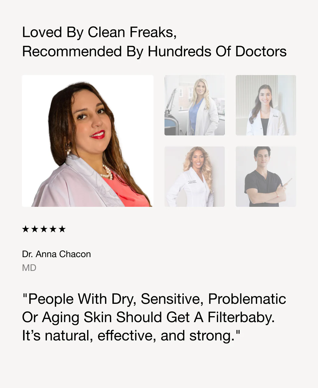 Get Filterbaby Skincare Filter 2.0 - Try Now - Image 31