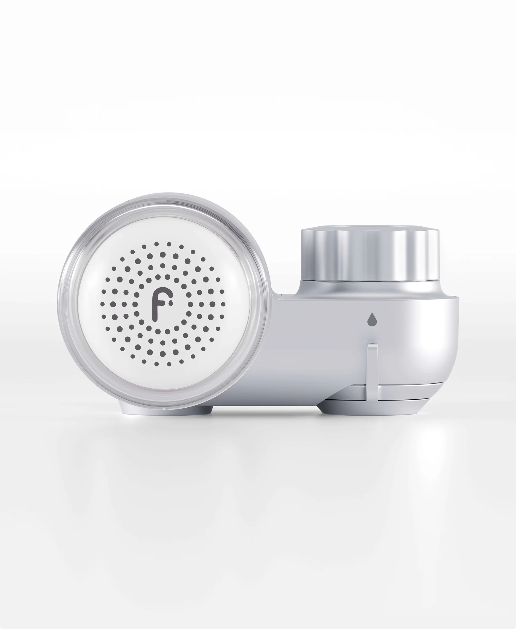 Filterbaby Skincare Filter 2.0 + 2 FREE Gifts - Image 63