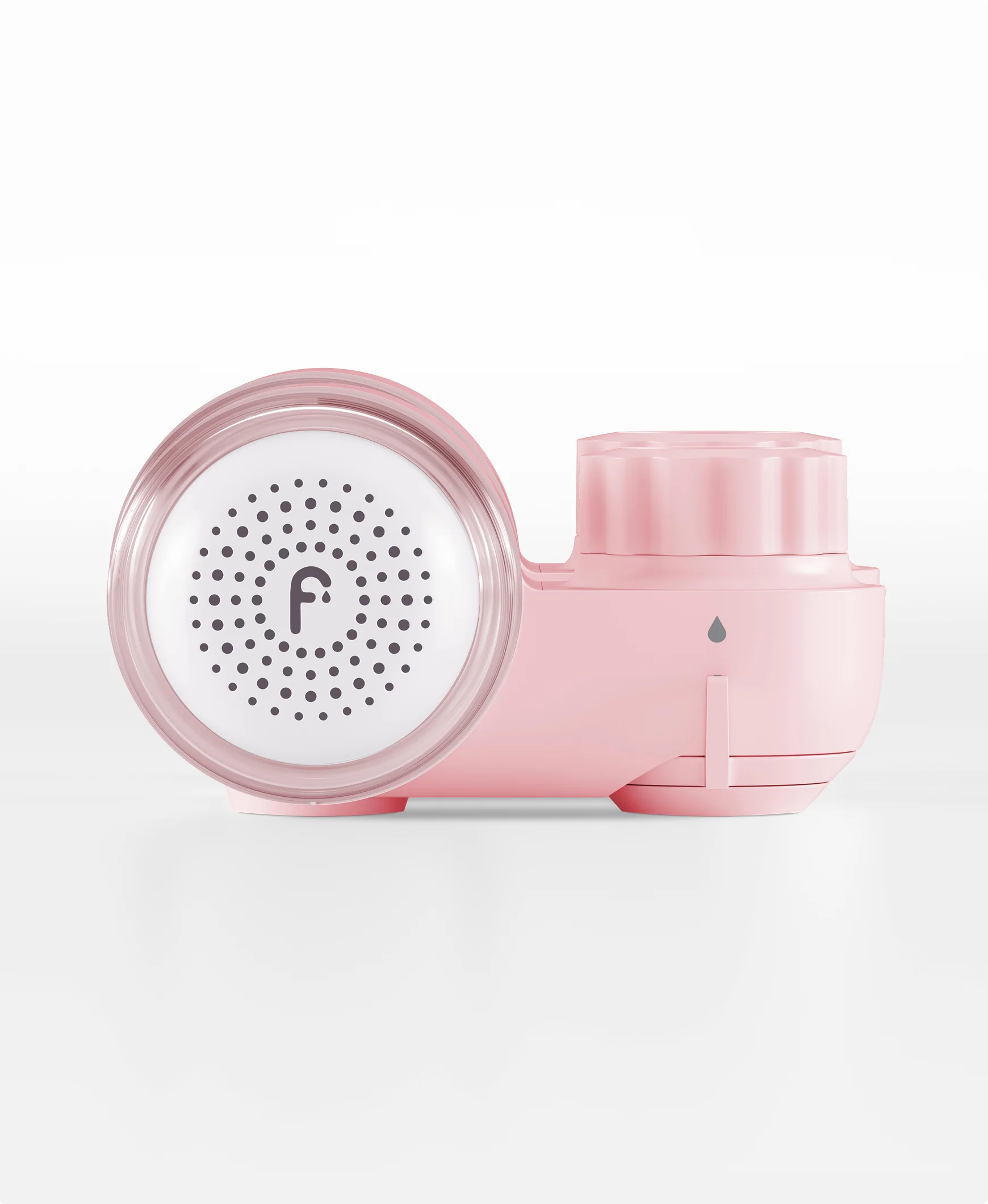 Filterbaby Skincare Filter 2.0 + 2 FREE Gifts - Image 65