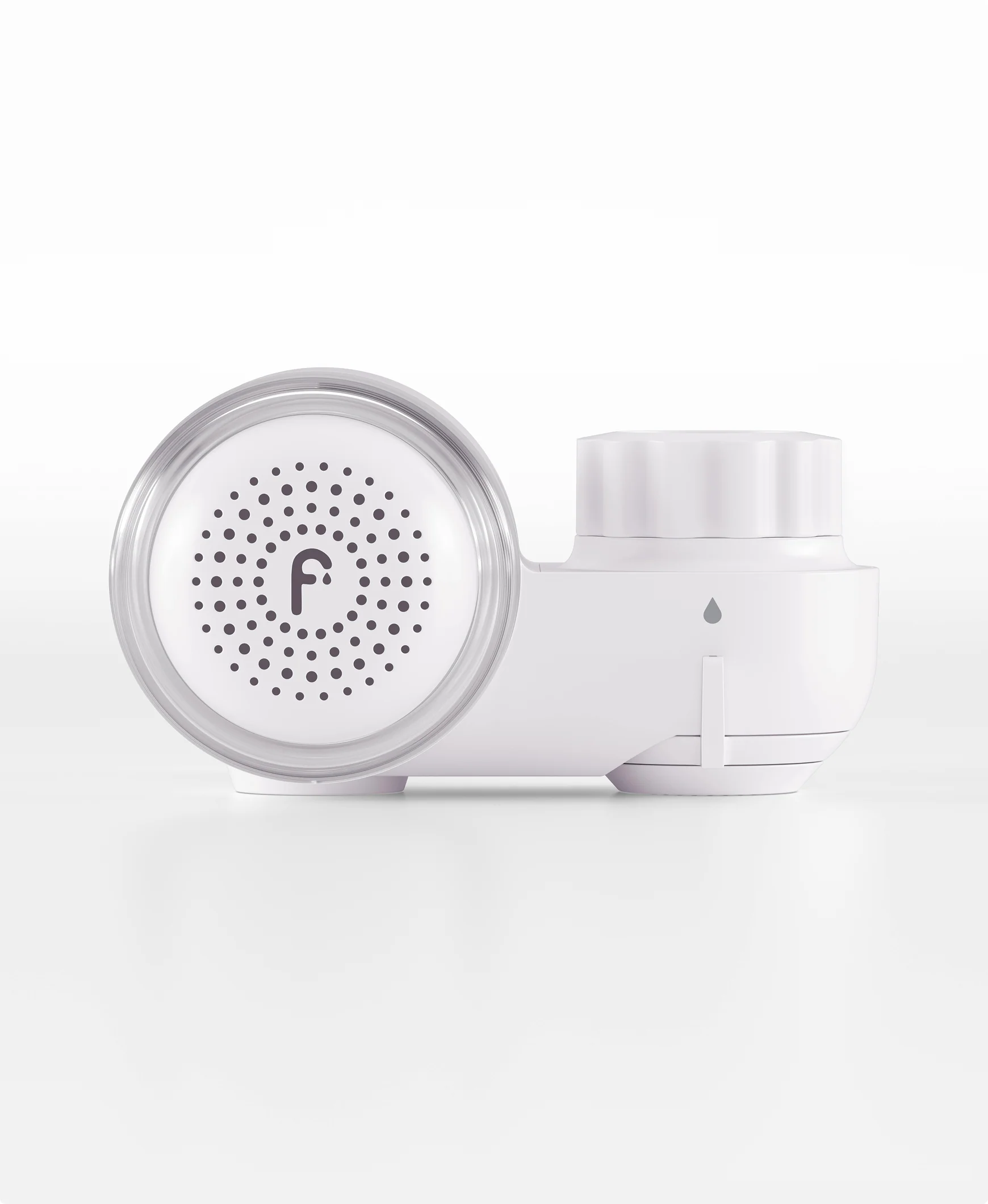 Filterbaby Skincare Filter 2.0 + 2 FREE Gifts - Image 66