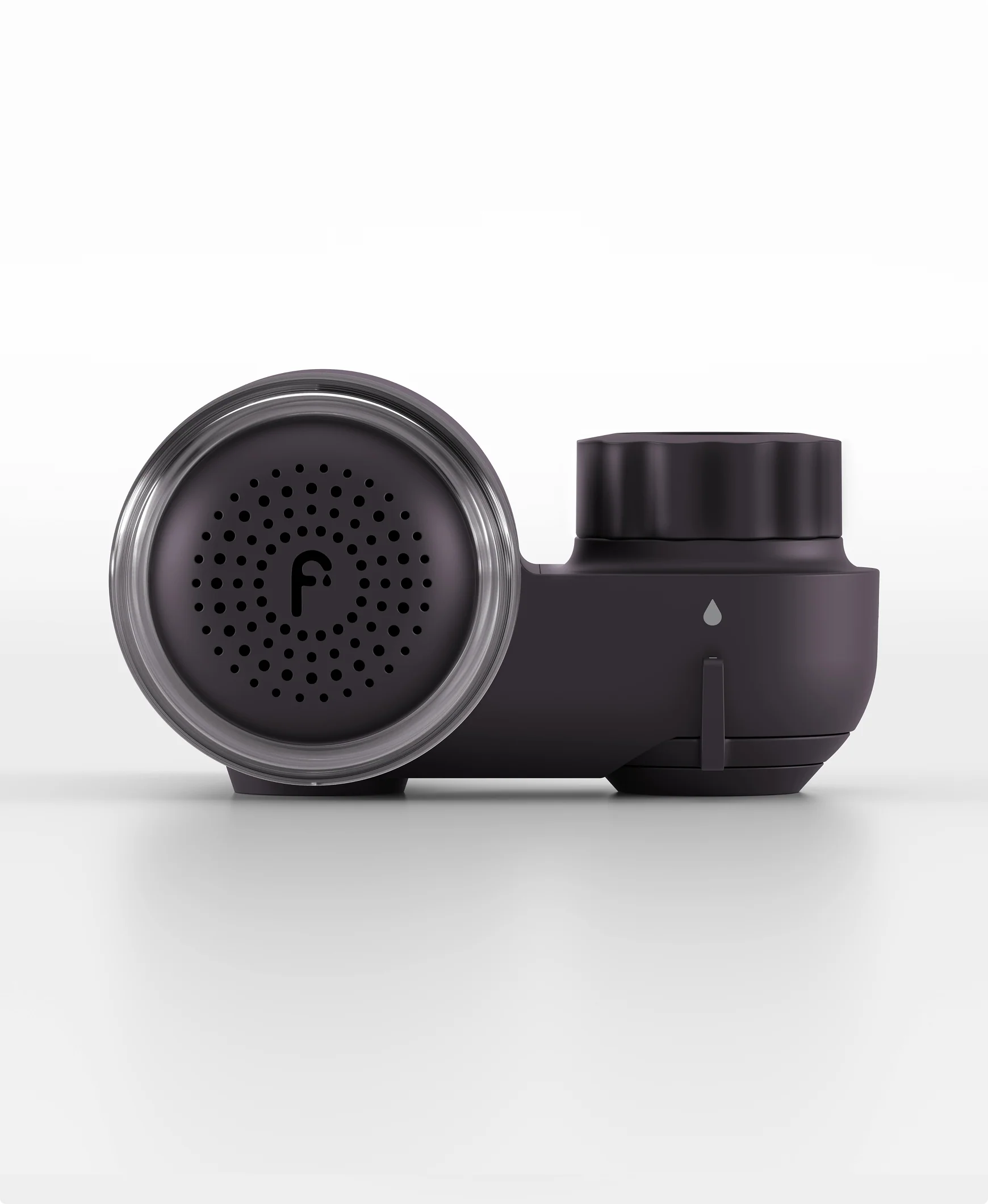 Filterbaby Skincare Filter 2.0 + 2 FREE Gifts - Image 67