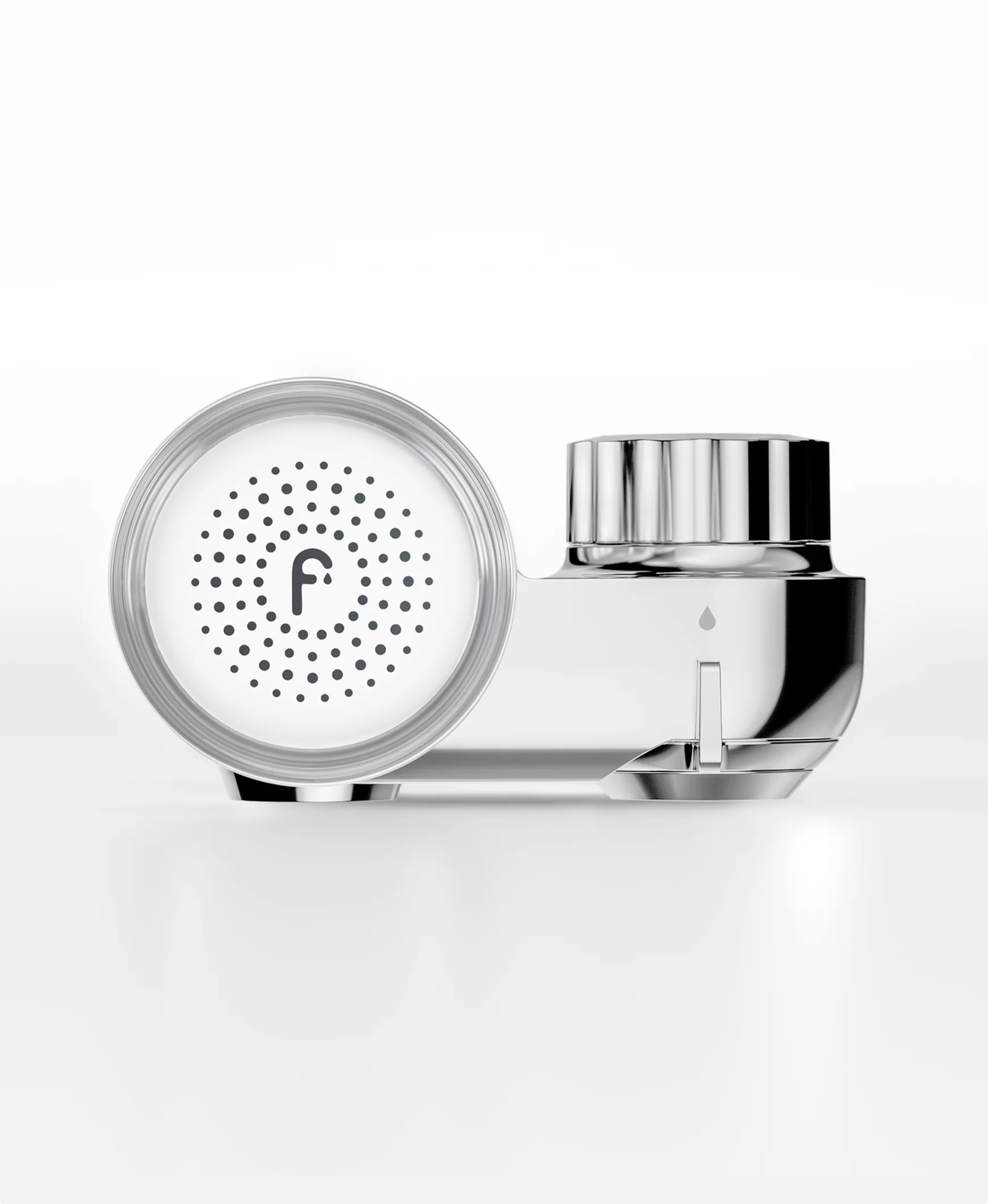 Filterbaby Skincare Filter 2.0 + 2 FREE Gifts - Image 68