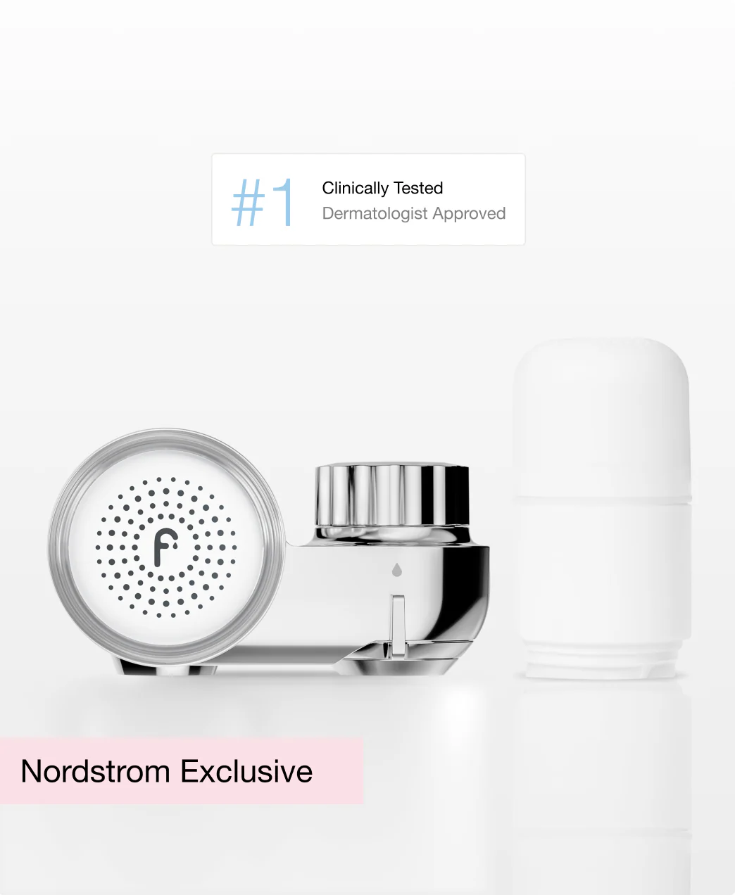 Filterbaby Skincare Filter 2.0 + 2 FREE Gifts - Image 7