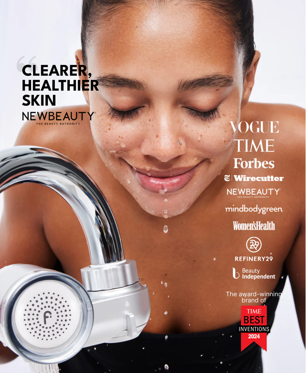 Get Filterbaby Skincare Filter 2.0 - Try Now - Image 10