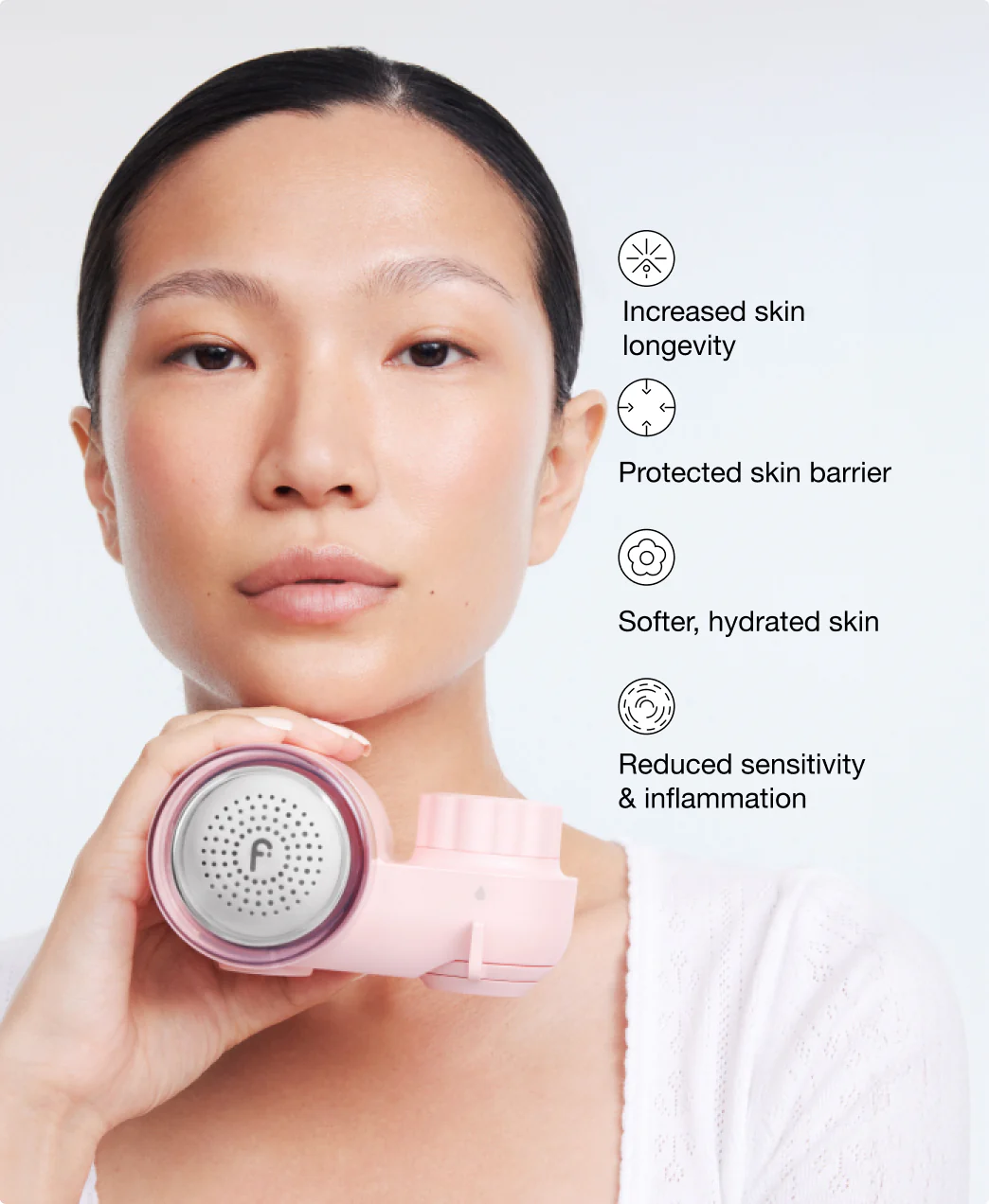 Get Filterbaby Skincare Filter 2.0 - Try Now - Image 23