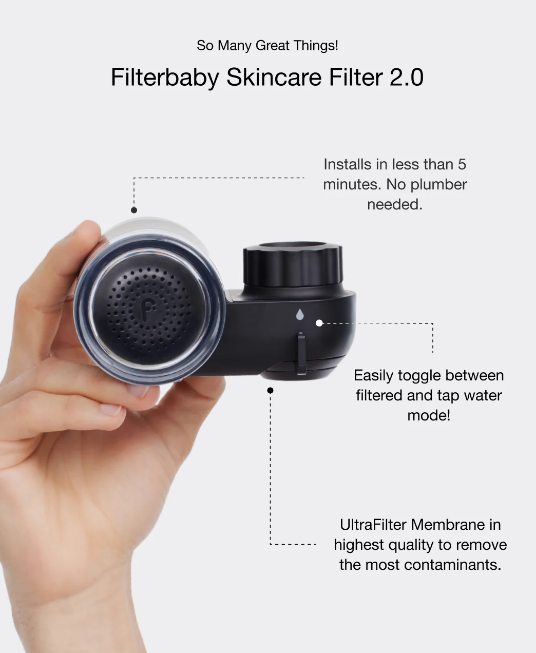 Get Filterbaby Skincare Filter 2.0 - Try Now - Image 44