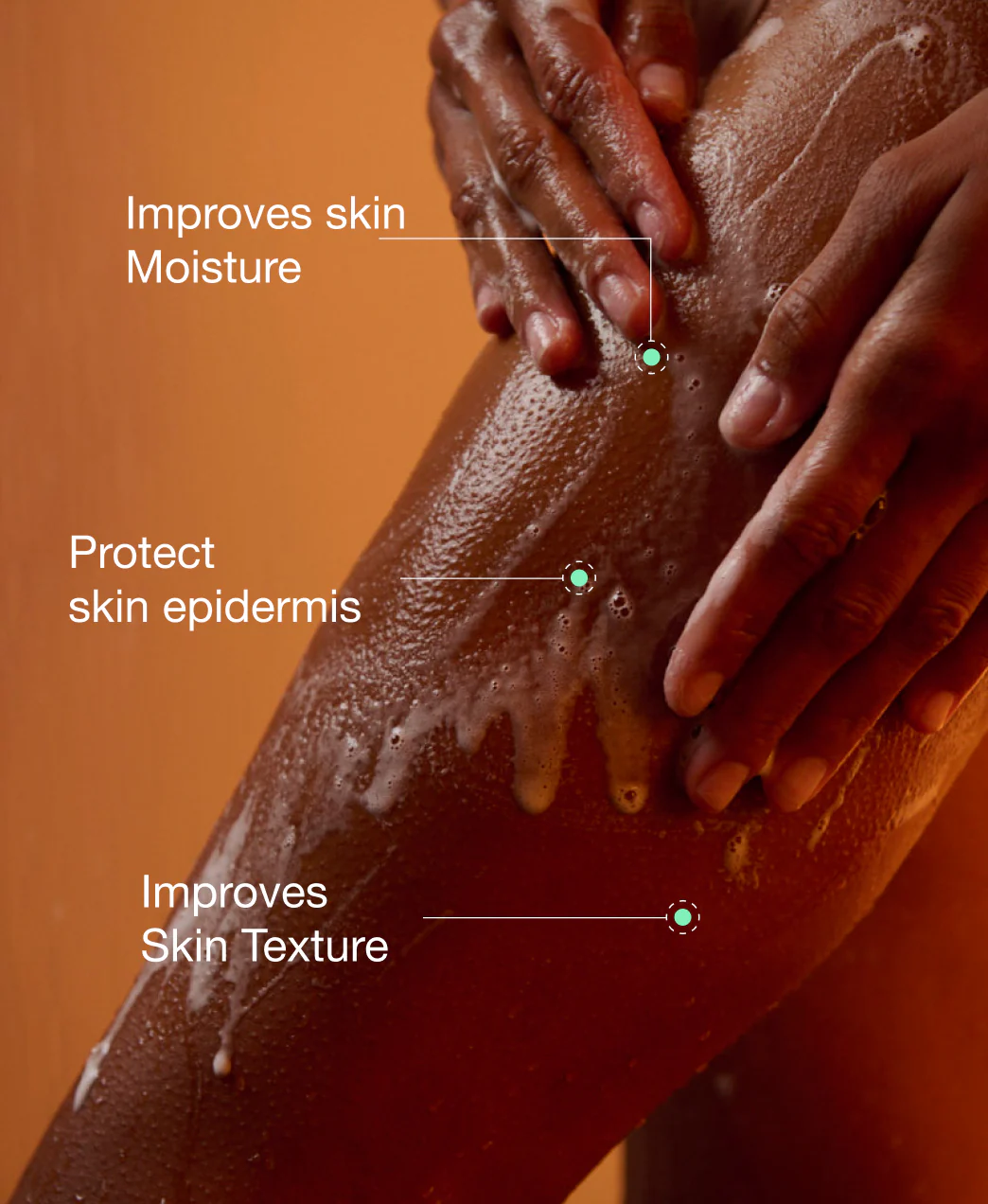 Filterbaby Pro Series Titanium Aluminum Shower Filter - Try Now - Image 11