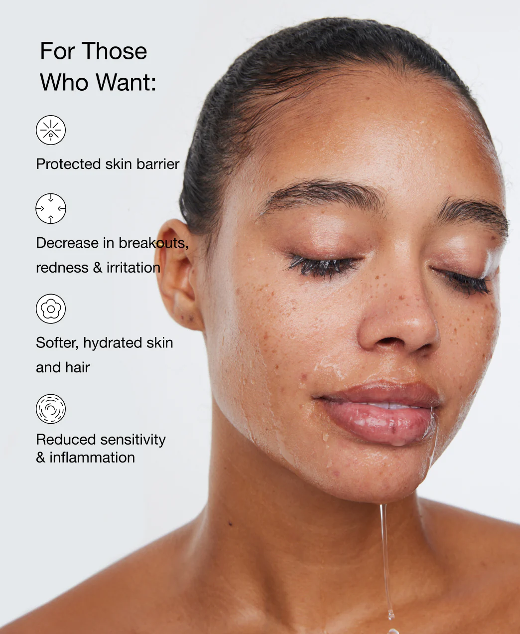 Filterbaby Pro Series Titanium Aluminum Shower Filter - Try Now - Image 39