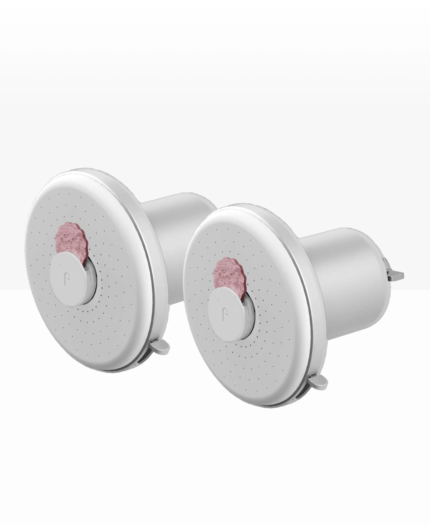 Get Showerhead Pro Filter (2-Pack) - Image 16
