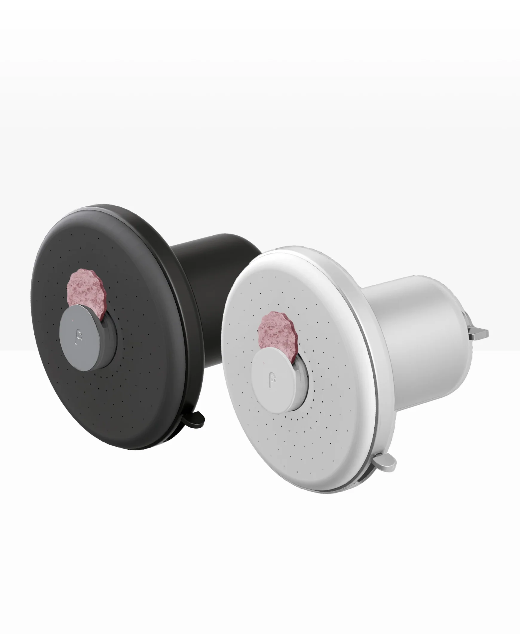 Get Showerhead Pro Filter (2-Pack) - Image 17